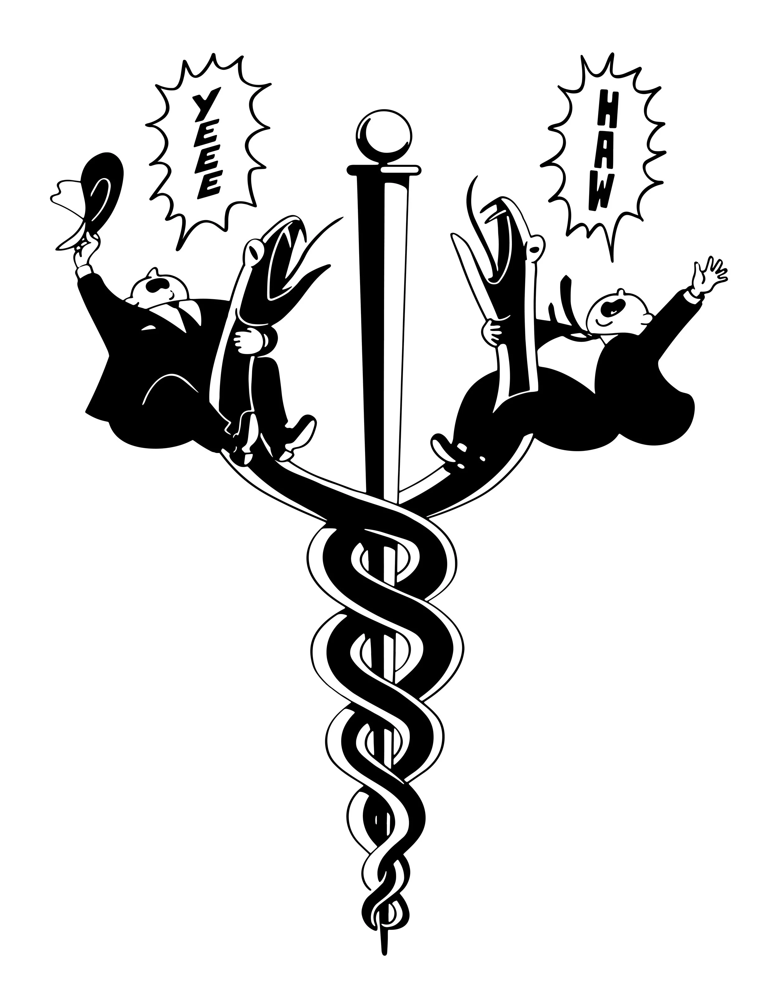PHARMA_BONANZA_8_FINAL-01.jpg