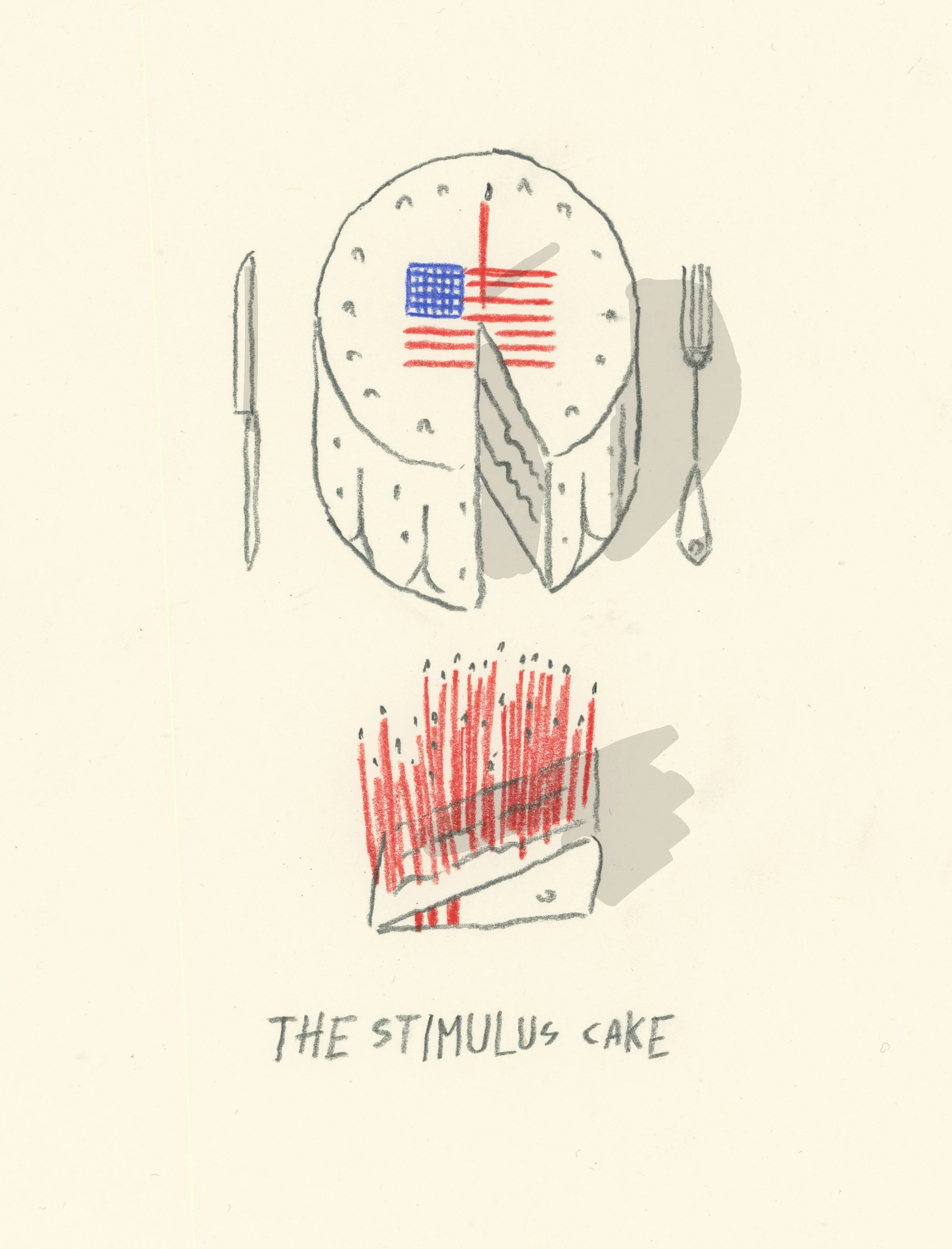 TheStimulusCake_LR.jpg