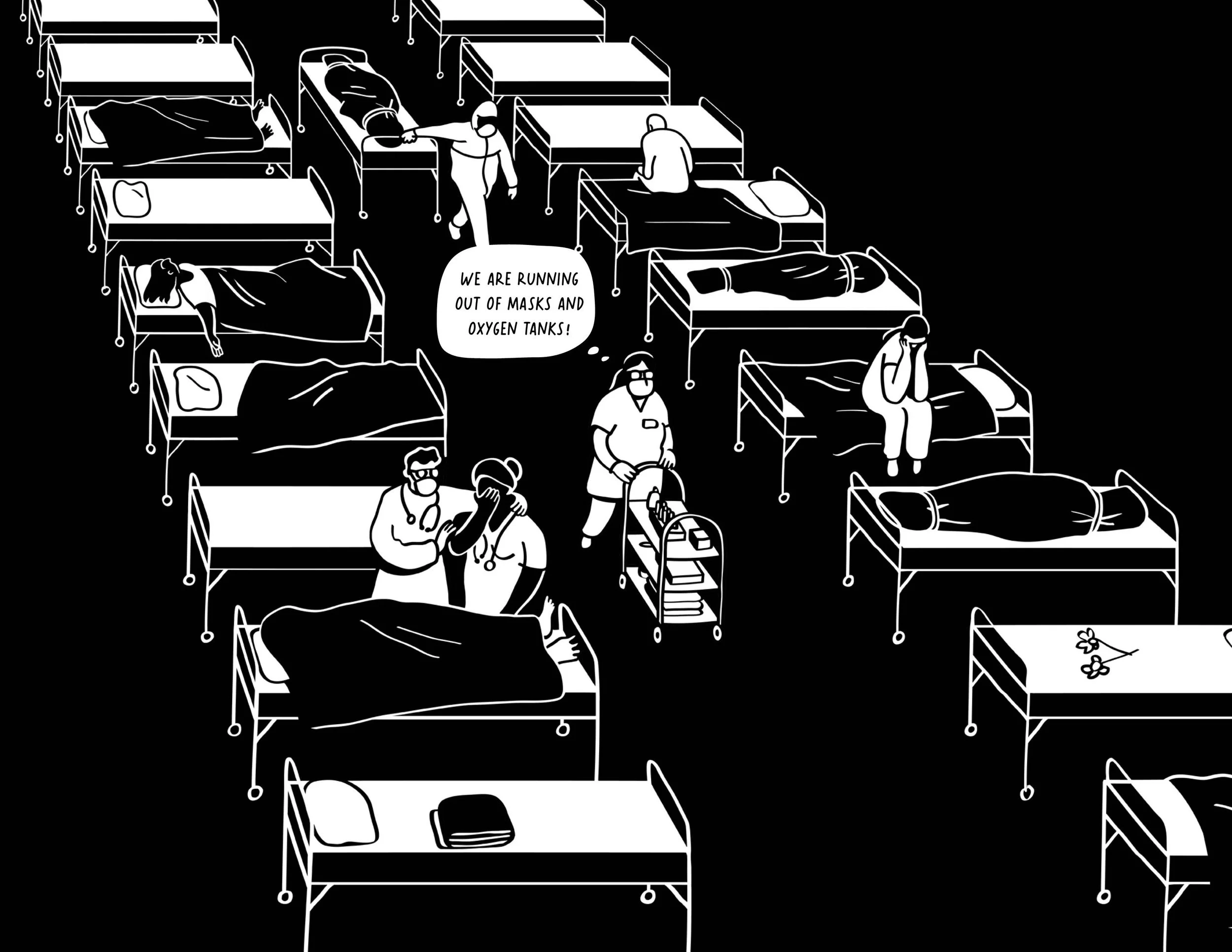 CC_HEALTH_ENGLISH2.jpg