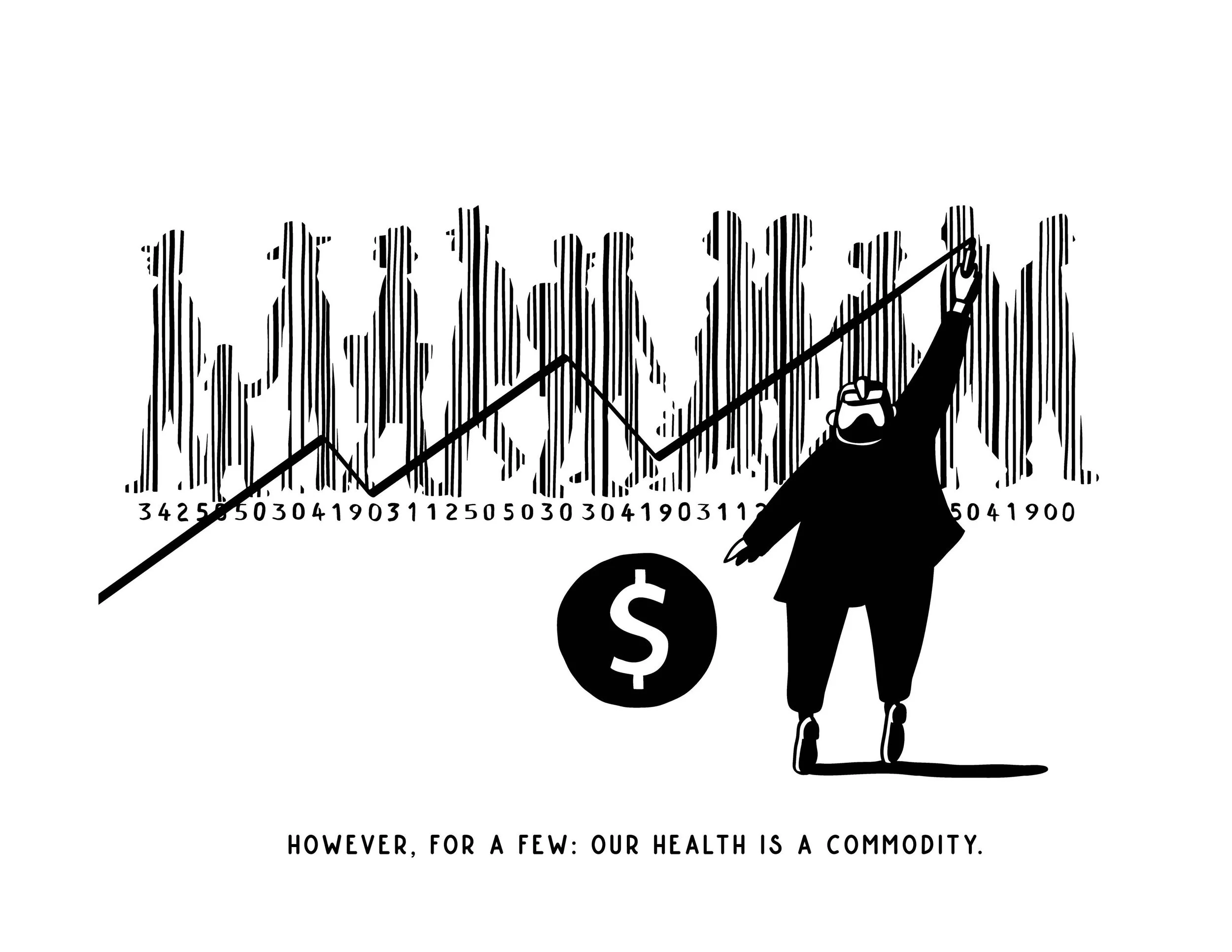 CC_HEALTH_ENGLISH10.jpg