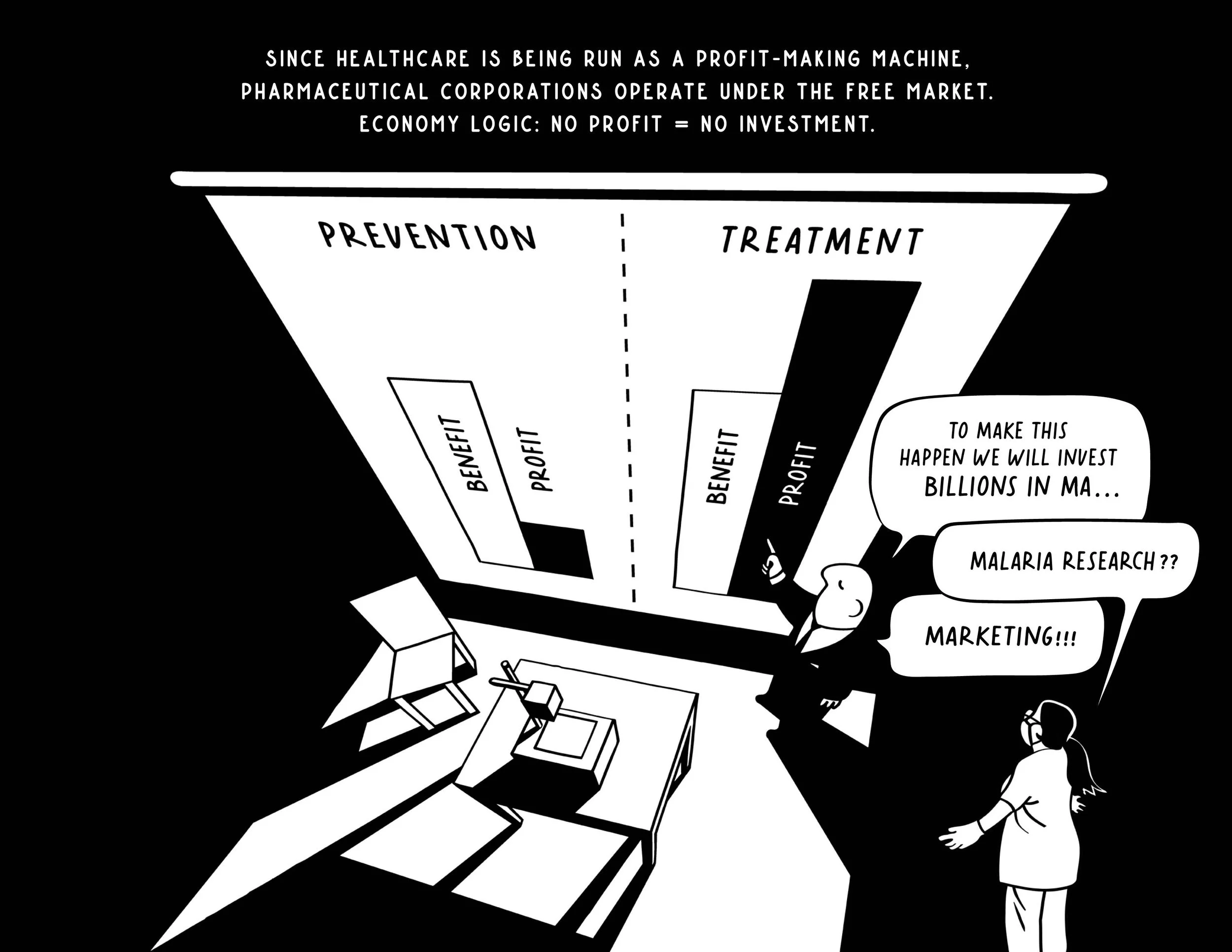 CC_HEALTH_ENGLISH14.jpg
