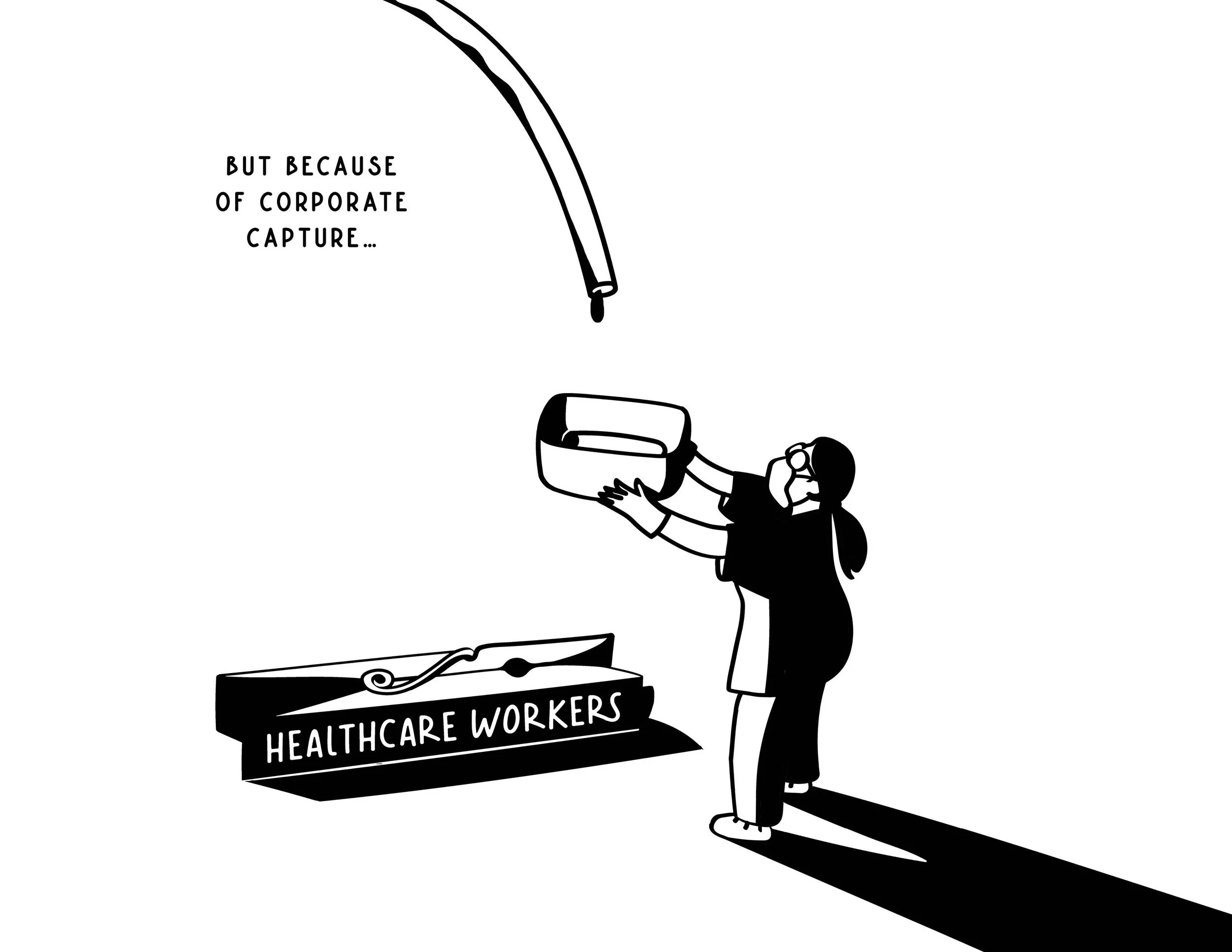 CC_HEALTH_ENGLISH29.jpg