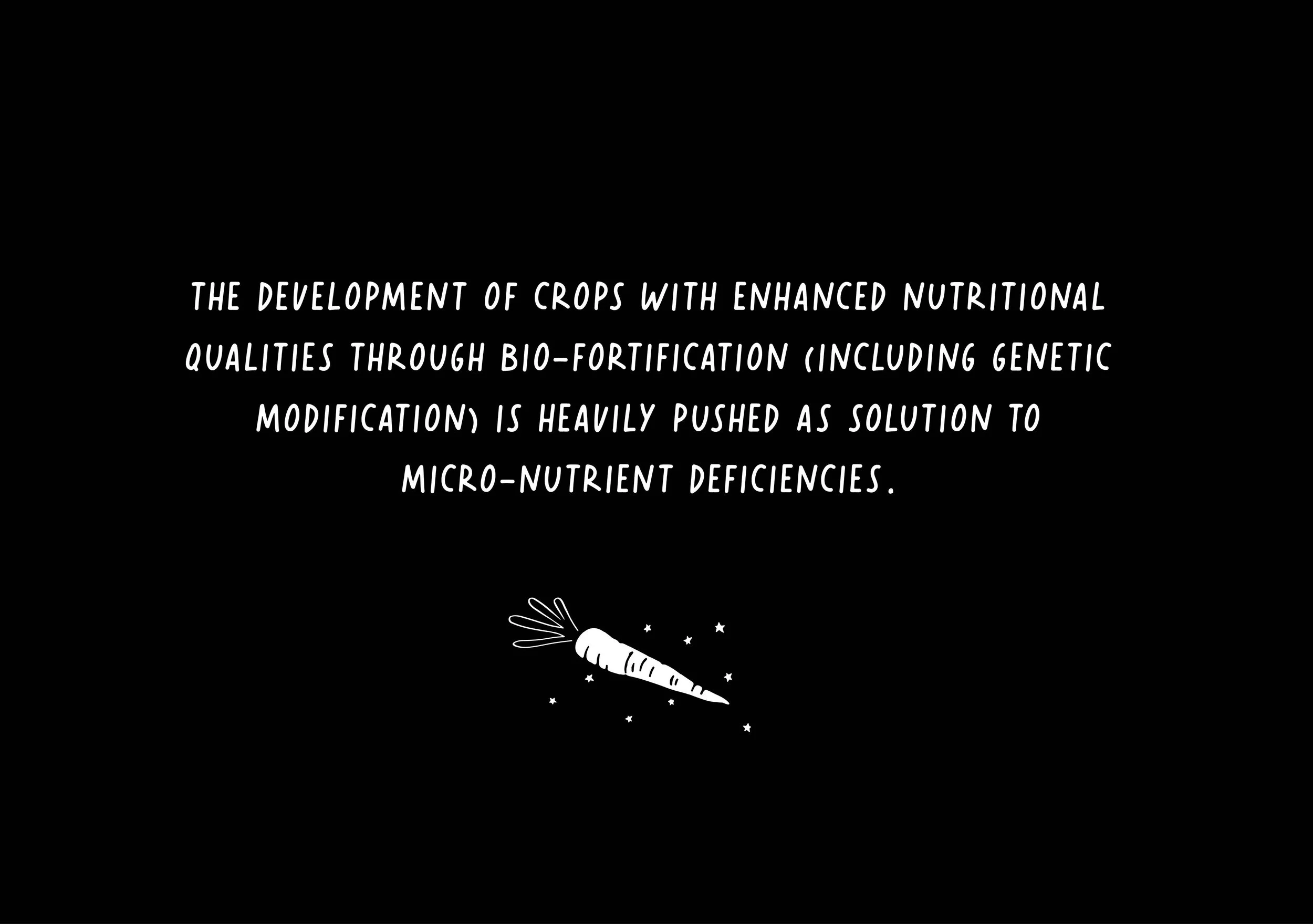 Food Systems_FLAT27.jpg