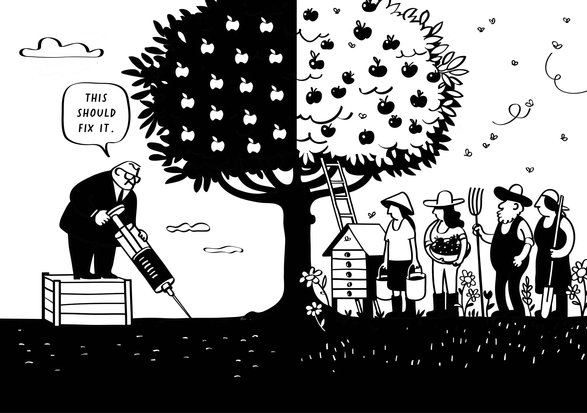 Food Systems_FLAT33.jpg