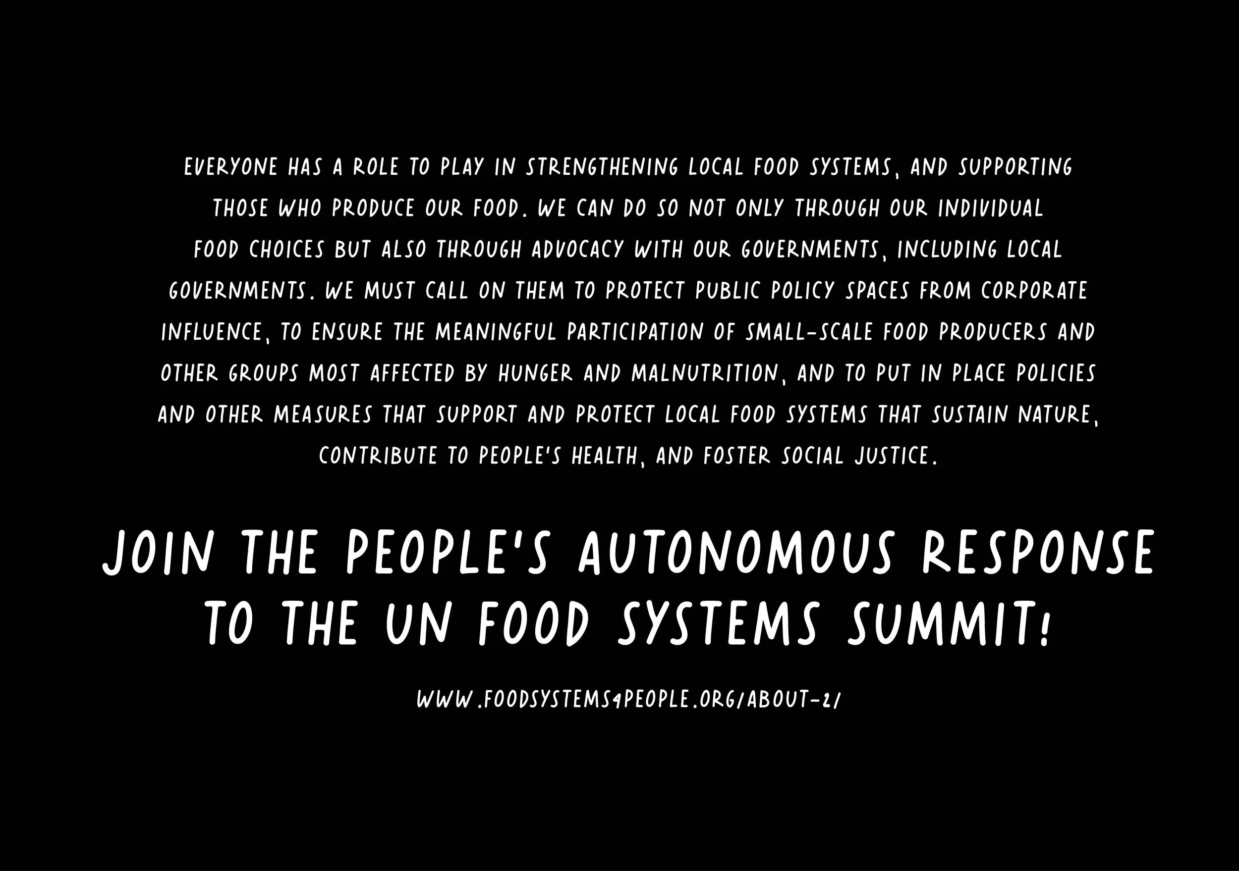 Food Systems_FLAT39.jpg
