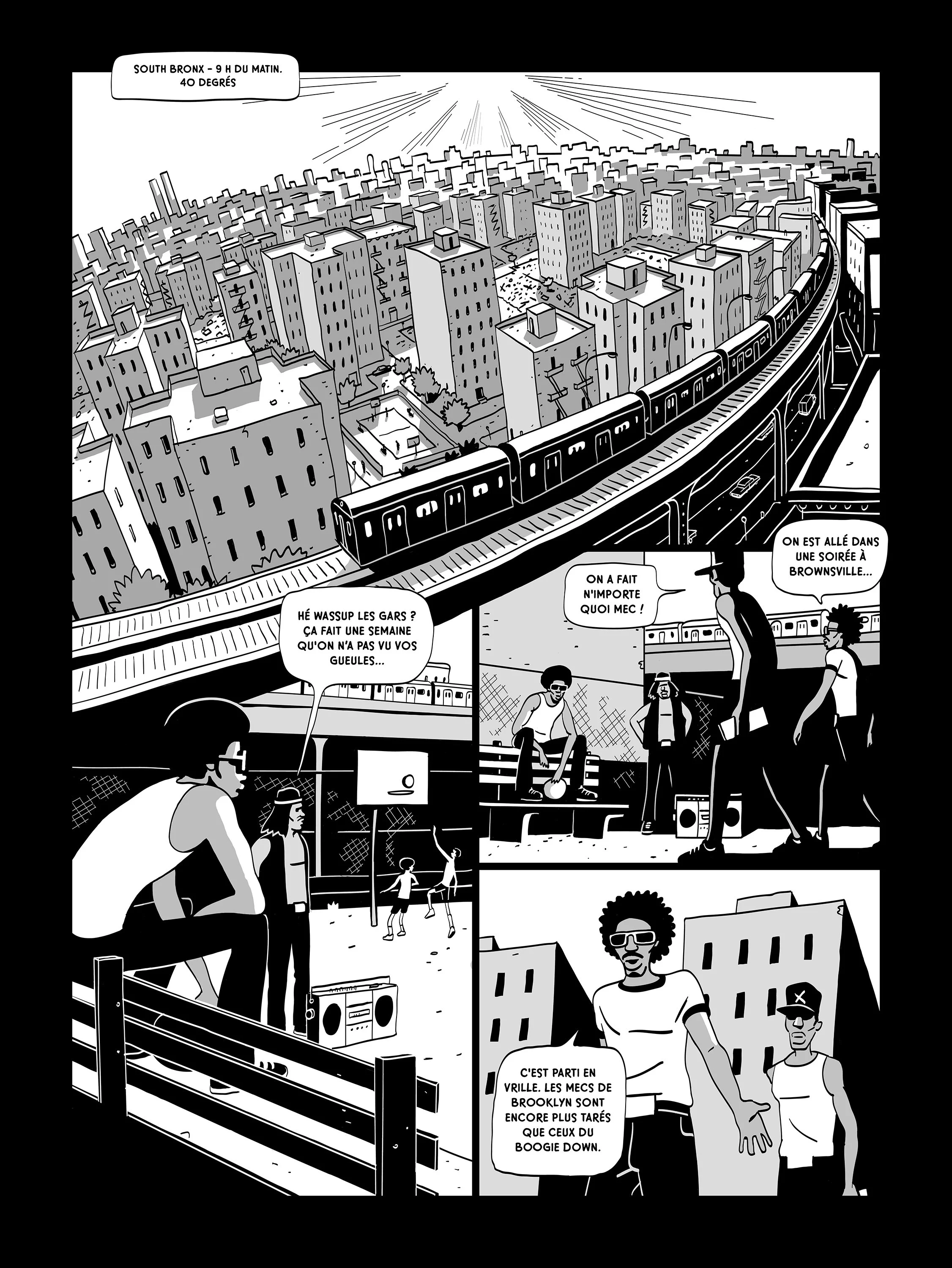 Page1.jpg