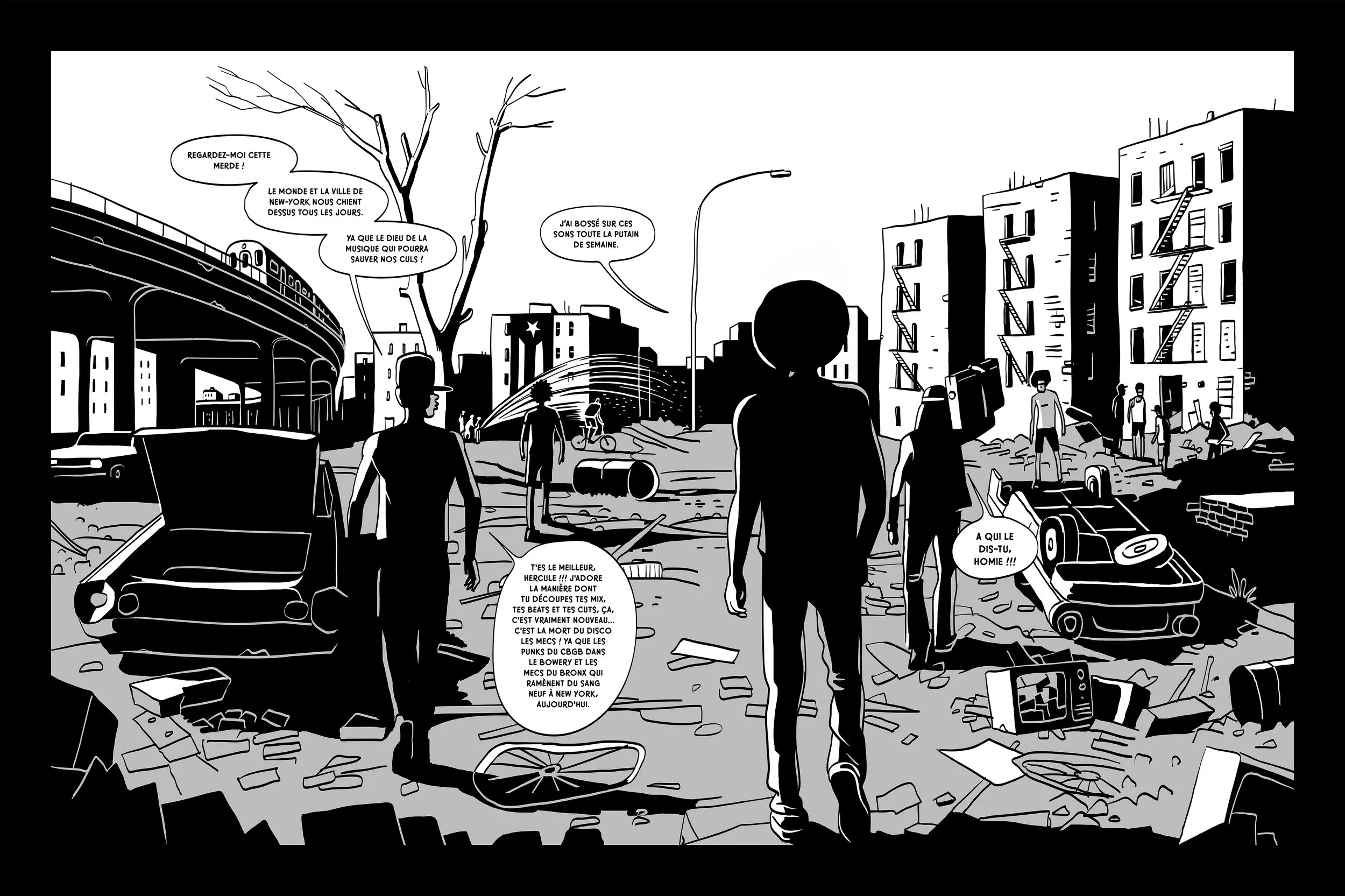 Page5-6.jpg