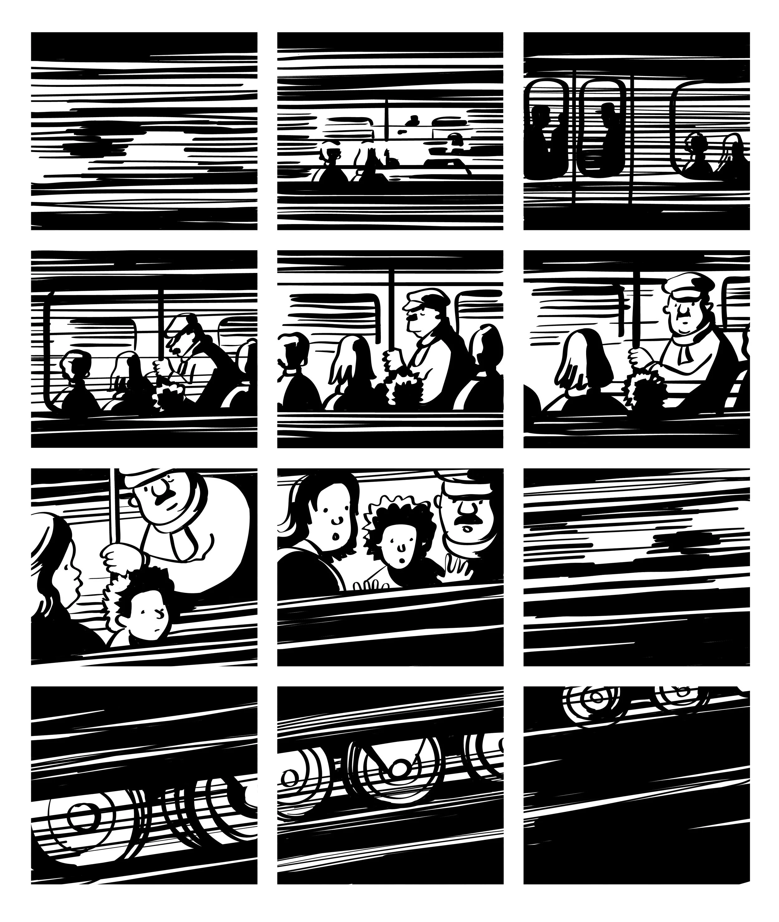 Subway_1-01.jpg