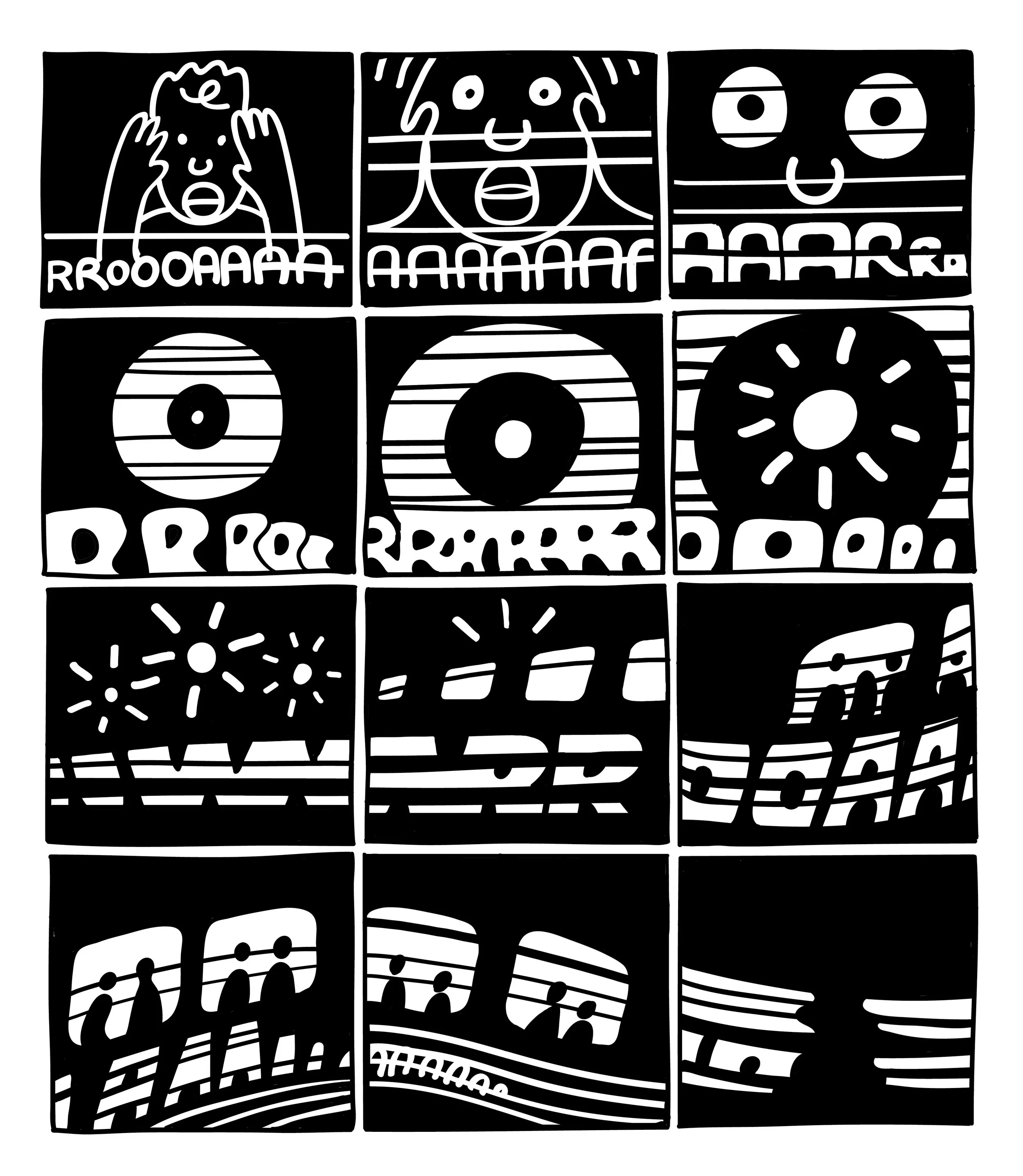 Kid_Subway_Dream_02_FINAL.jpg
