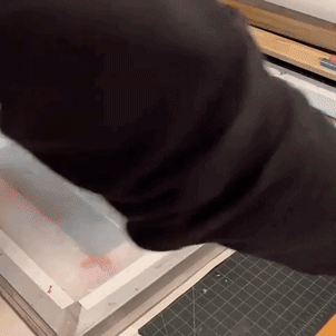 Animated GIF - Find & Share on GIPHY