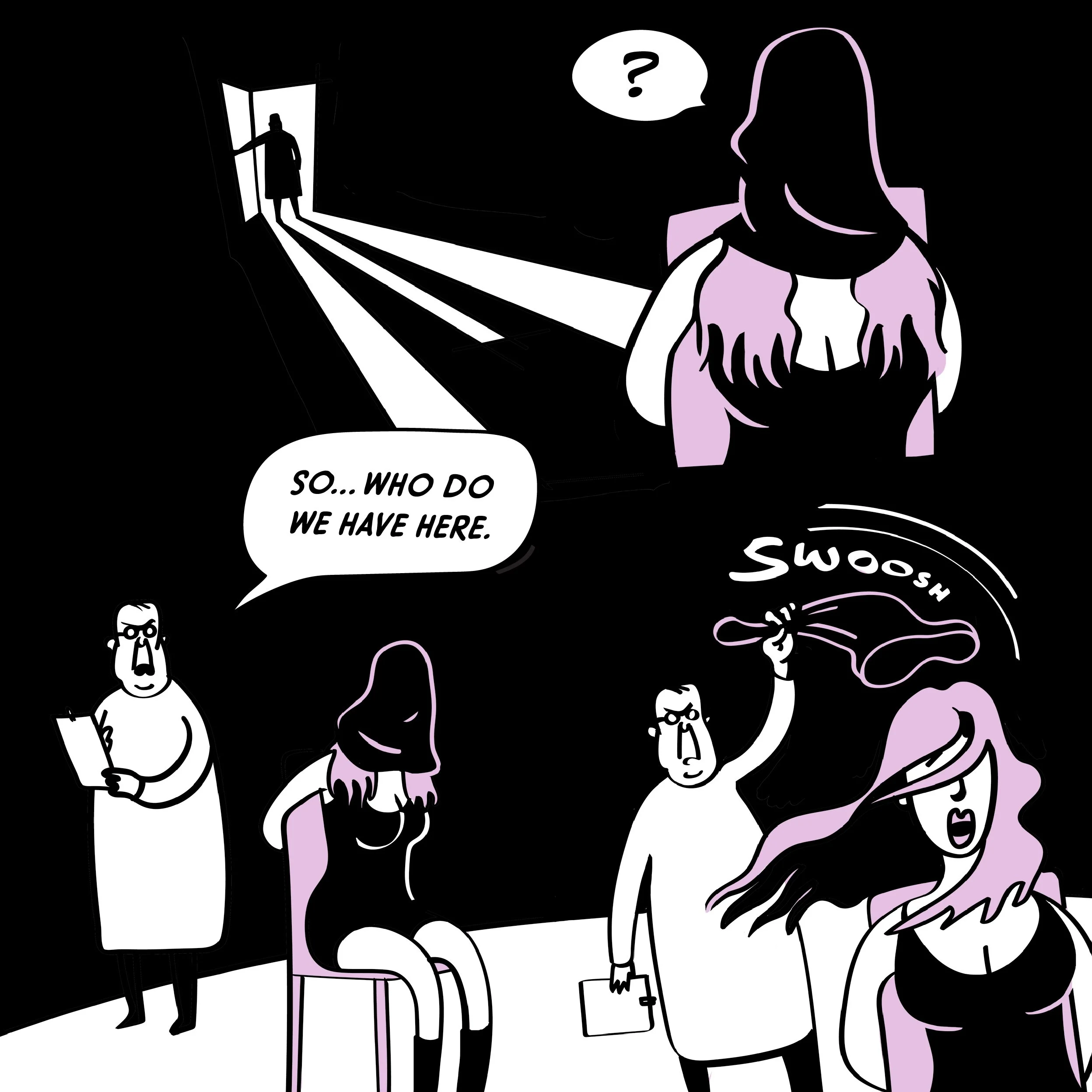 FIORELLA_ADVENTURES-03.jpg