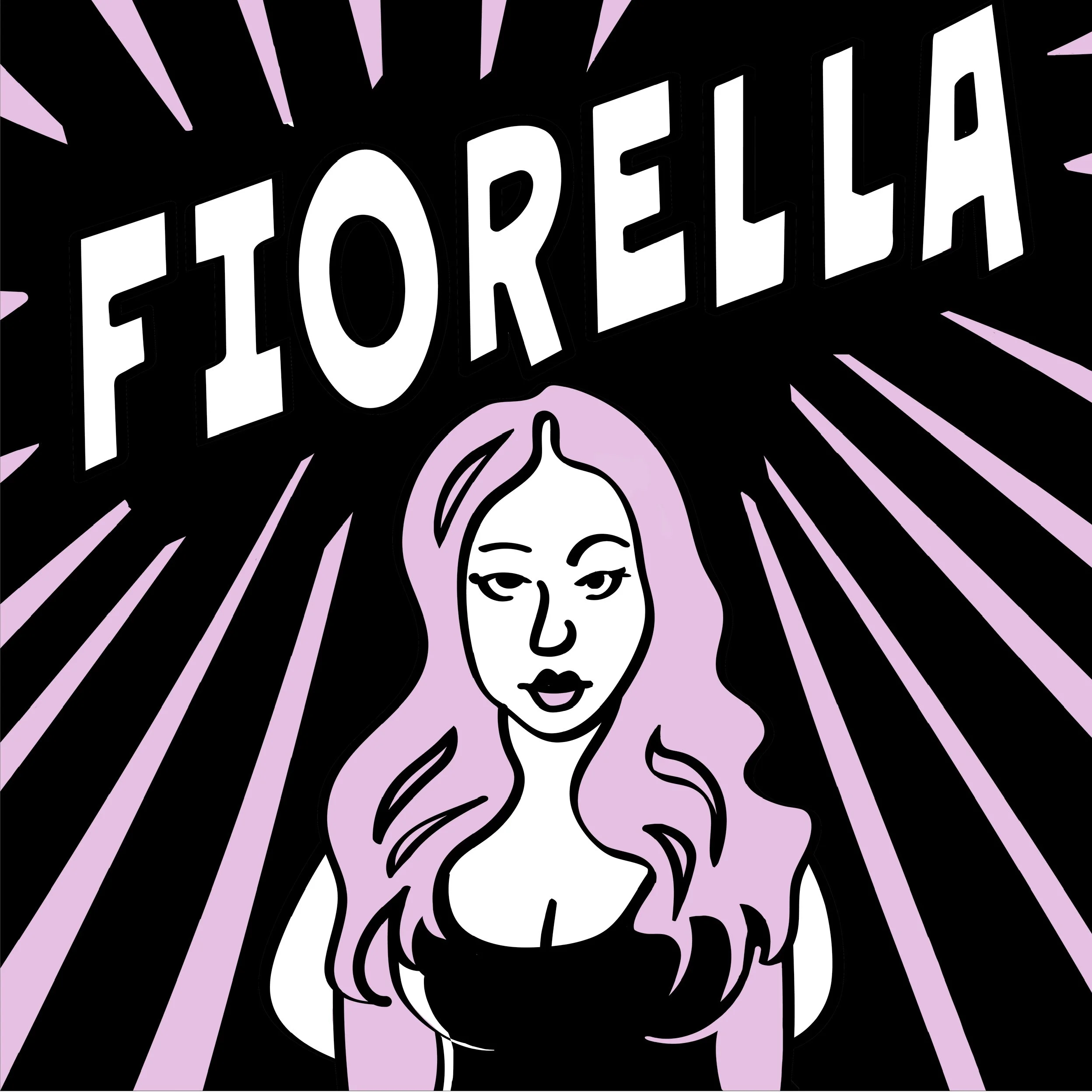FIORELLA_ADVENTURES-04.jpg