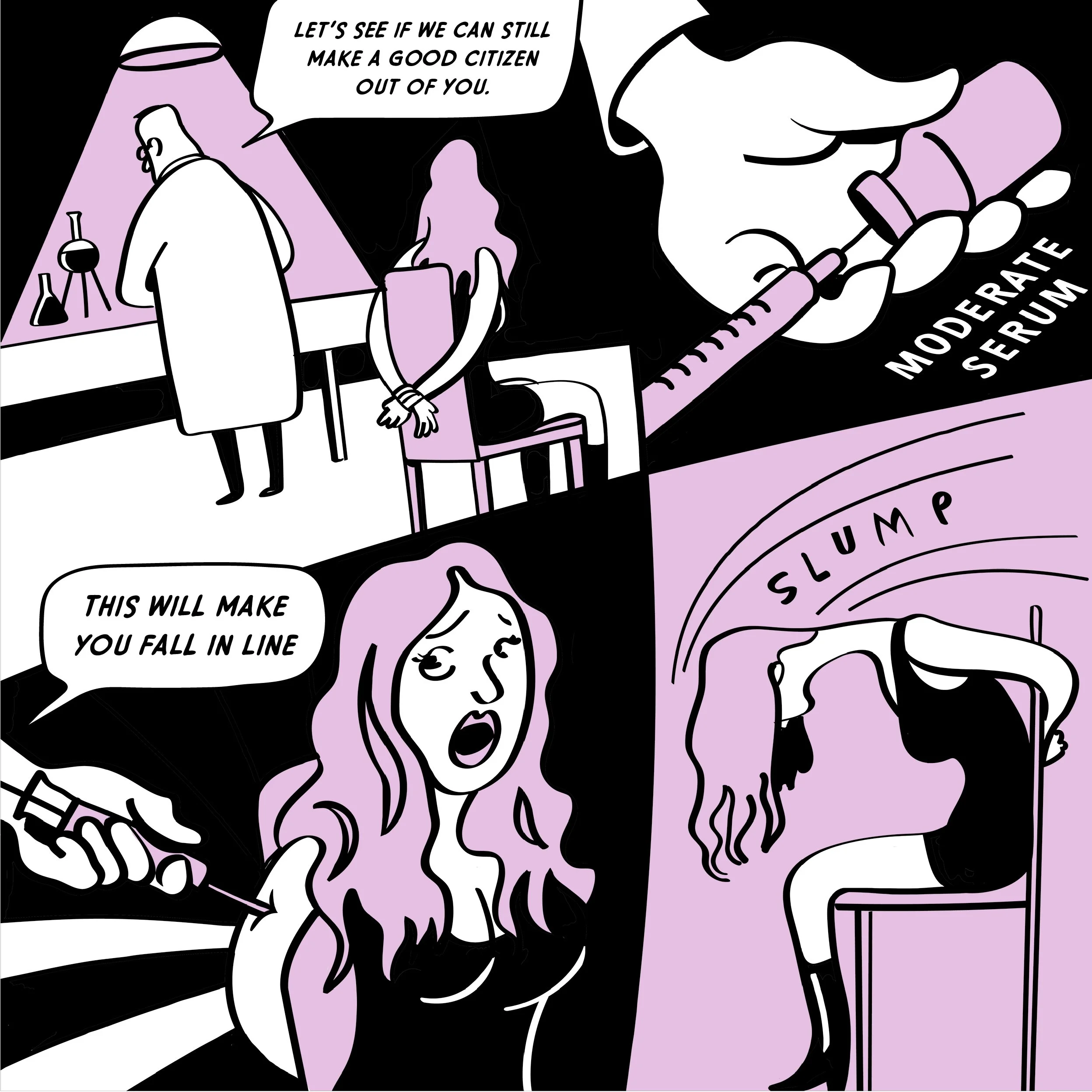 FIORELLA_ADVENTURES-05.jpg