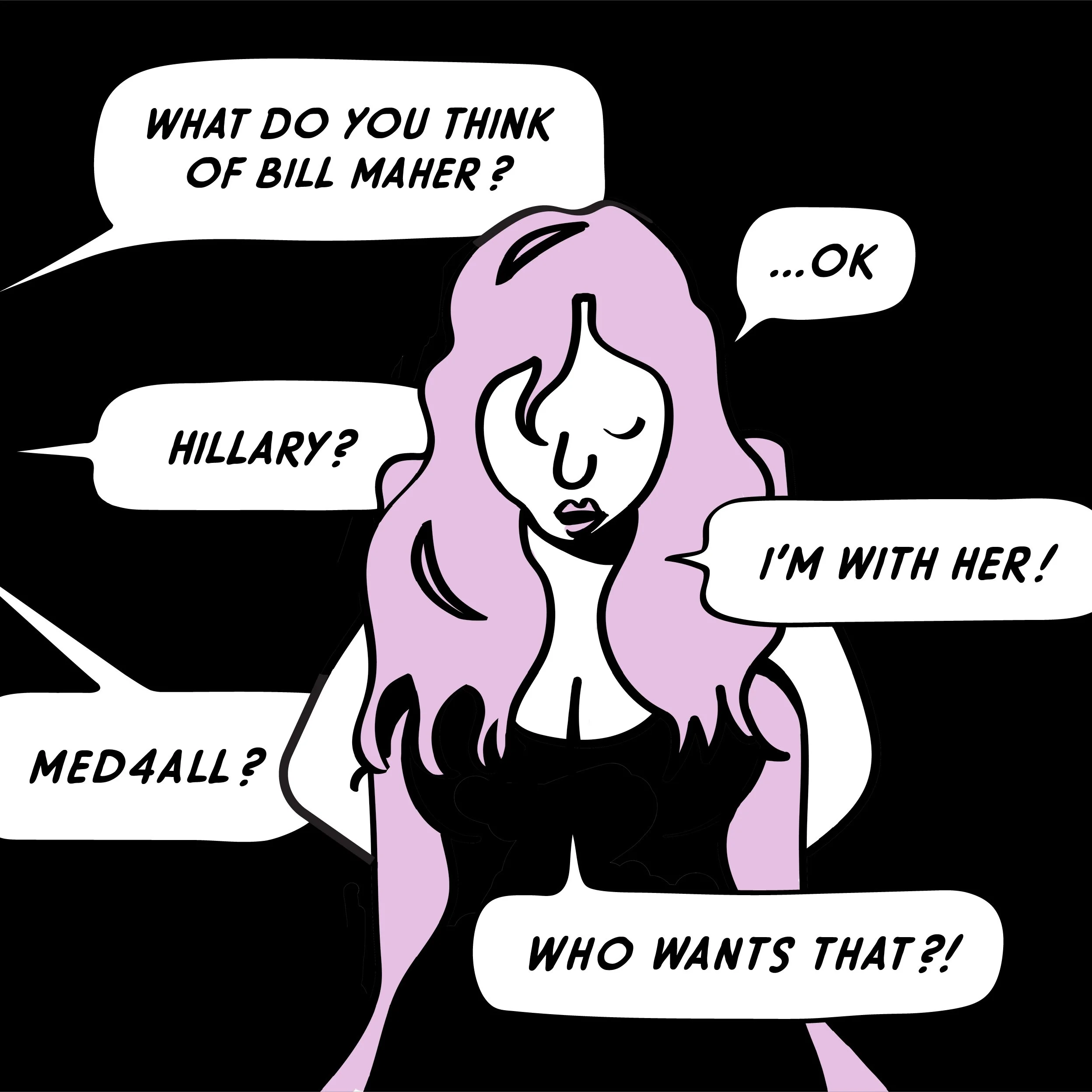 FIORELLA_ADVENTURES-06.jpg