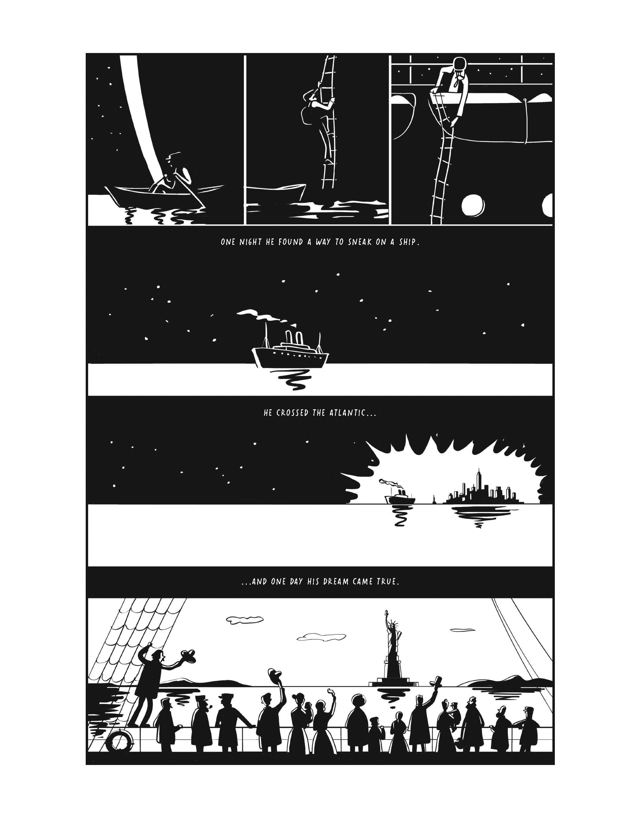 ANVIL_2023_OCTOBER_Page_02.jpg