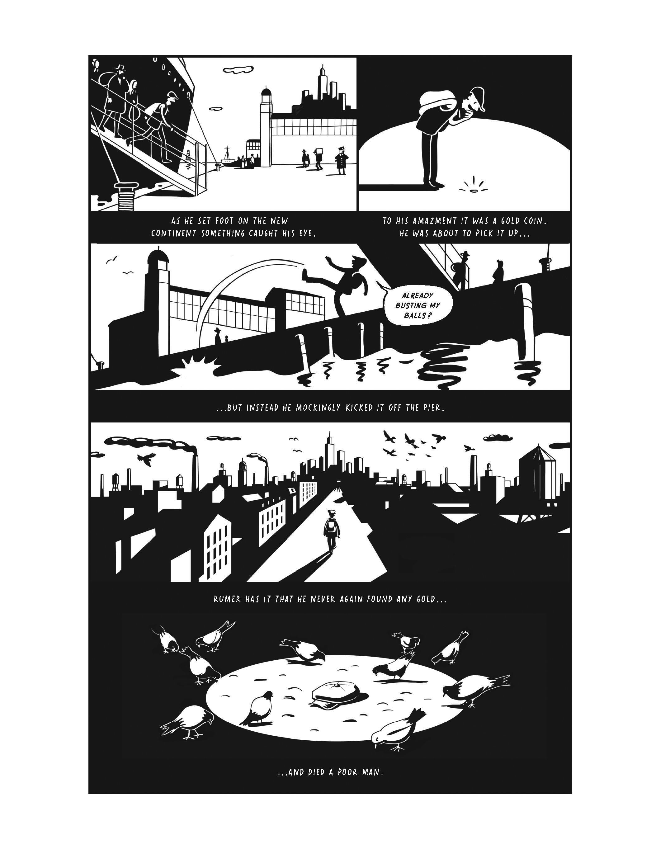 ANVIL_2023_OCTOBER_Page_03.jpg