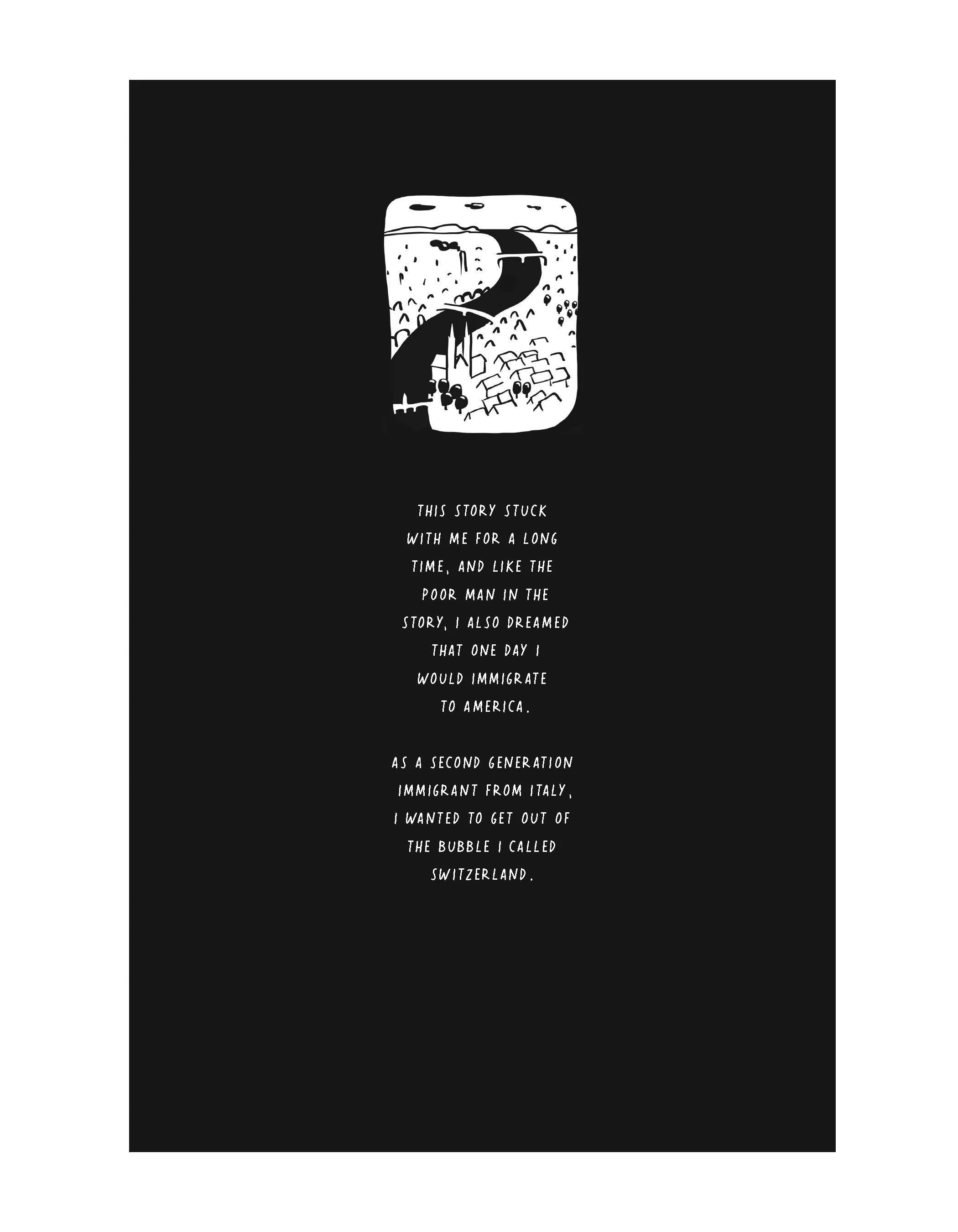 ANVIL_2023_OCTOBER_Page_04.jpg