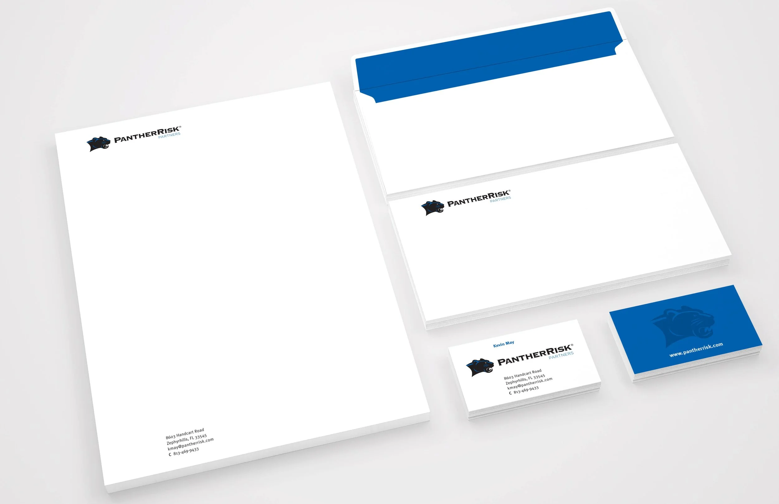 FM_CASE_STUDIES_NOV_202315.jpg