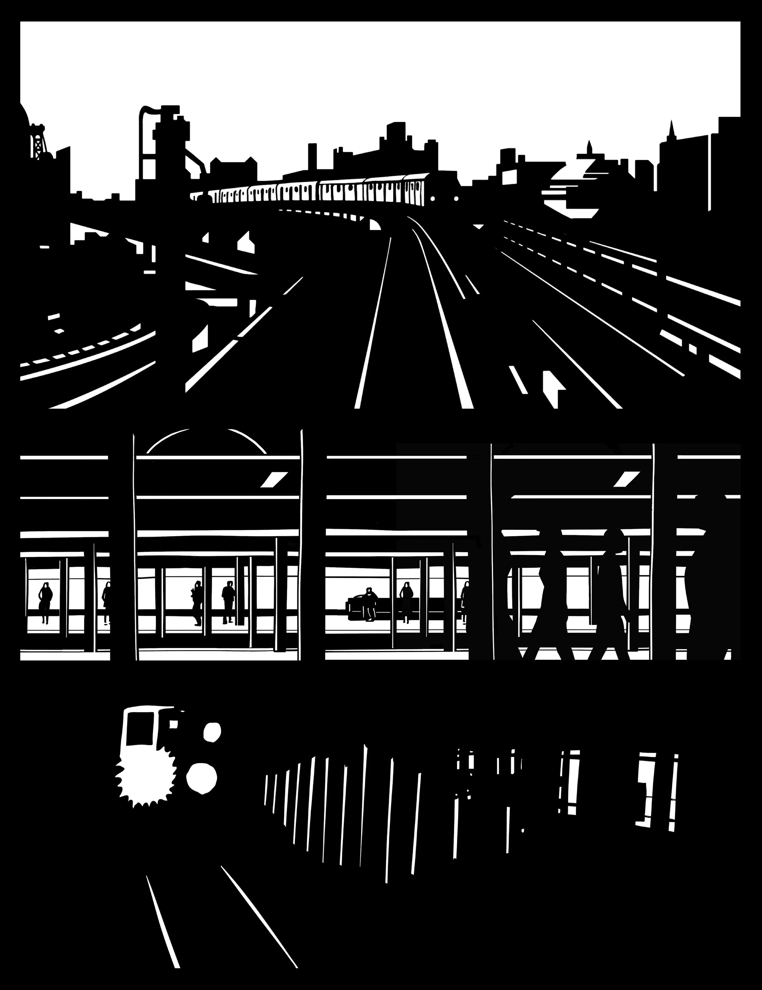 LastStop_Image_01.jpg