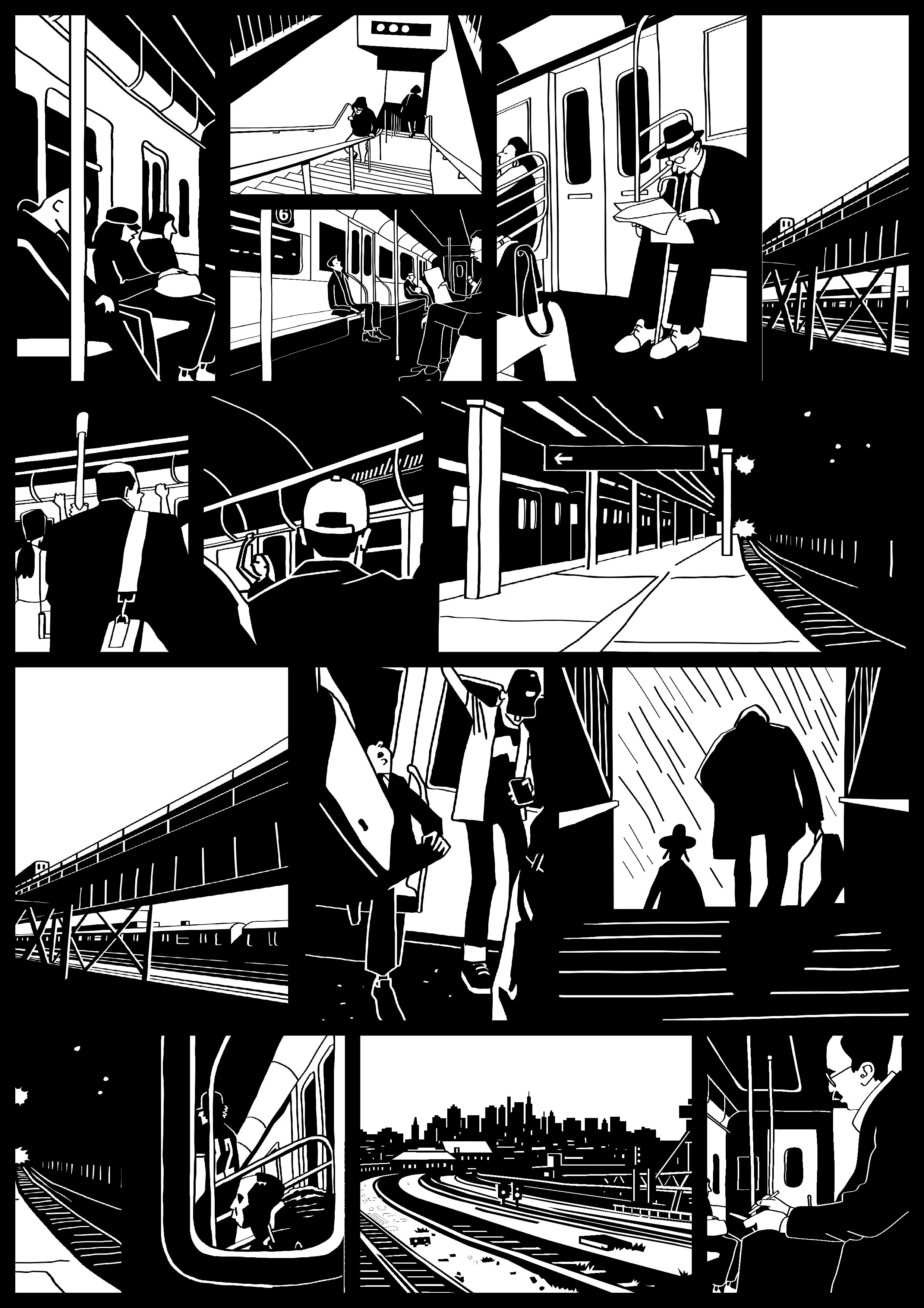 SUBWAY_POSTER_2023.jpg