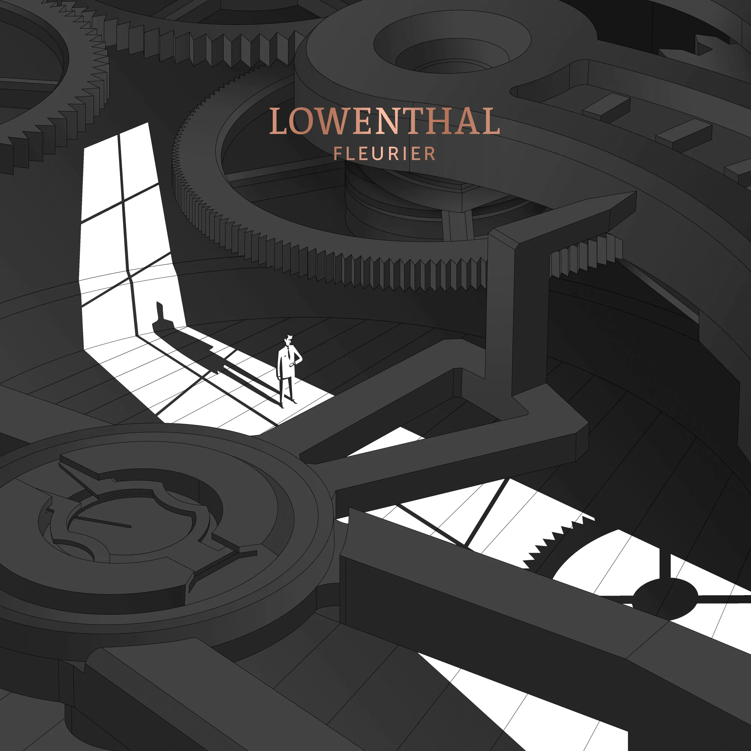 Lowenthal_2_COLOR.jpg