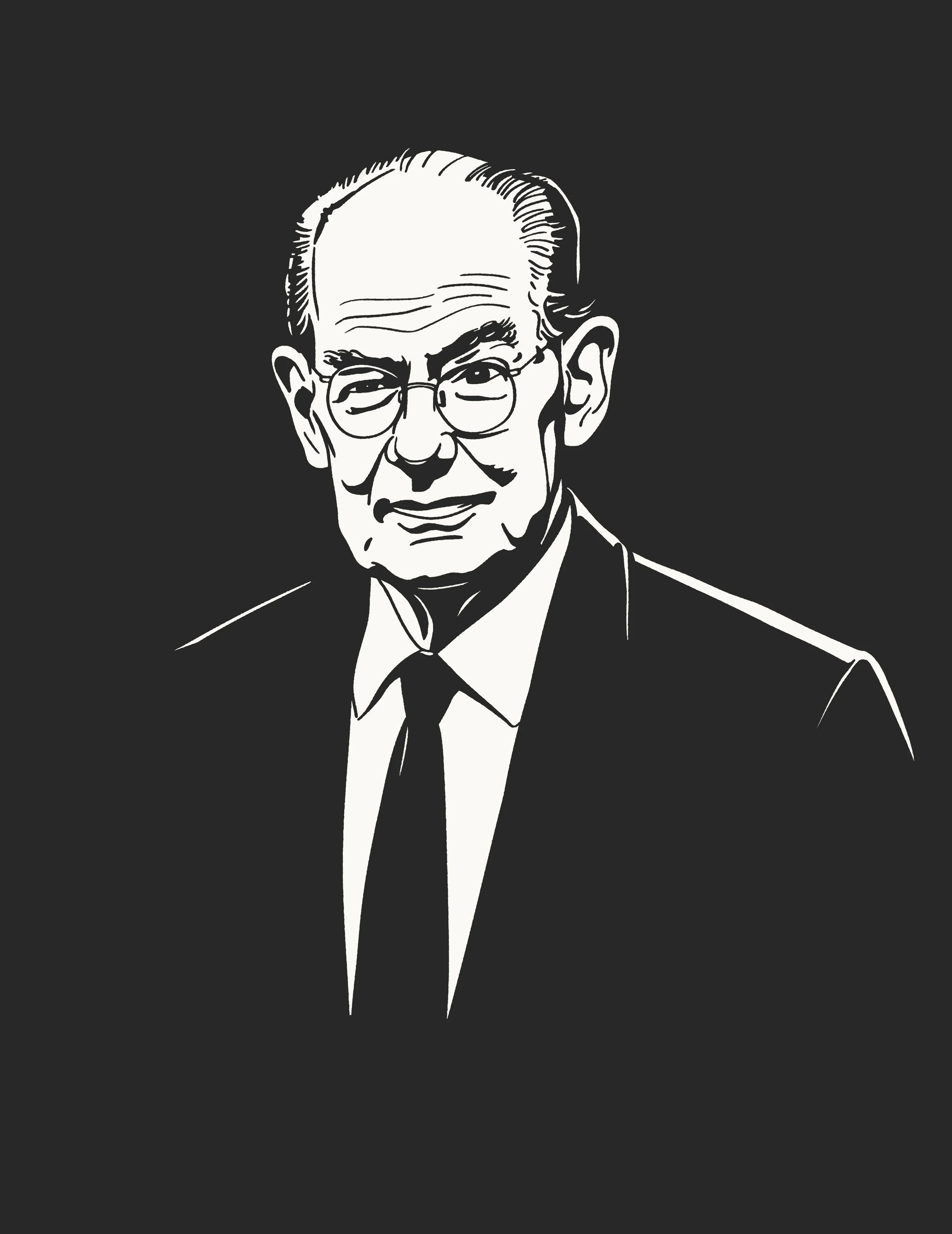 J_MEARSHEIMER.jpg