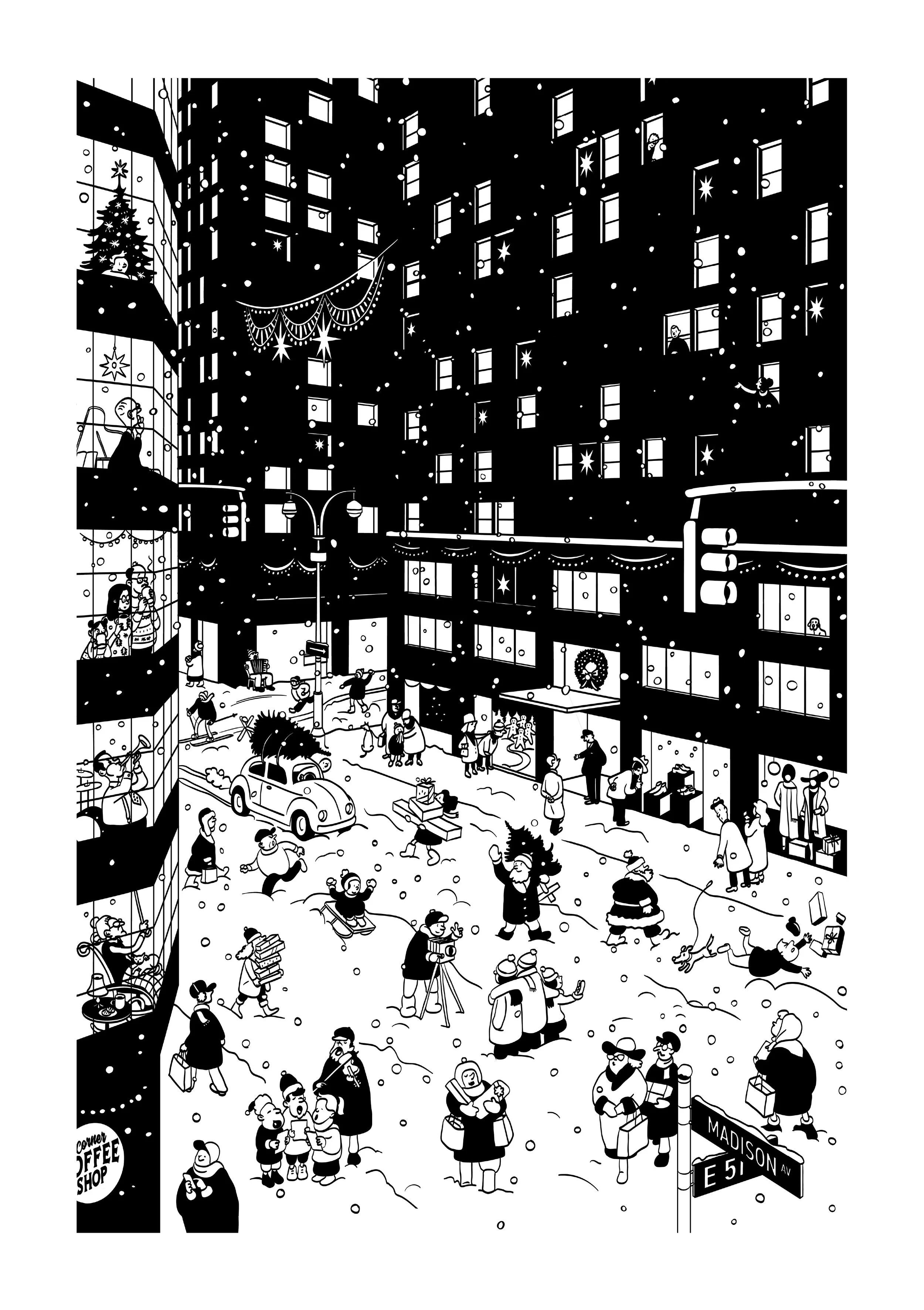 NEW_YORKER_12x17.jpg
