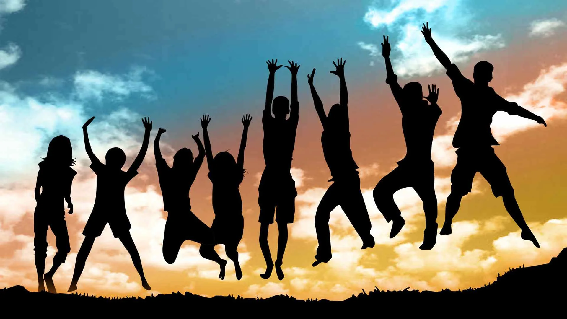 57758-youth-faith-and-belief.jpg