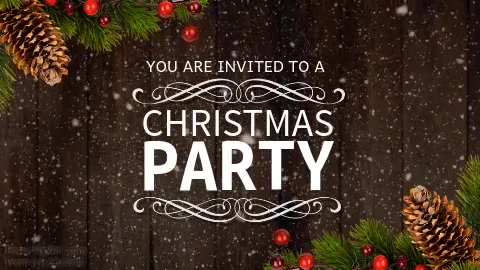 Christmas+Party+Invite.jpg