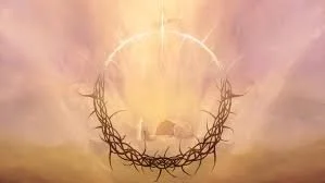 Easter Sunday Service    