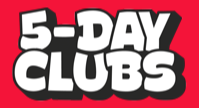 5-Day Club  