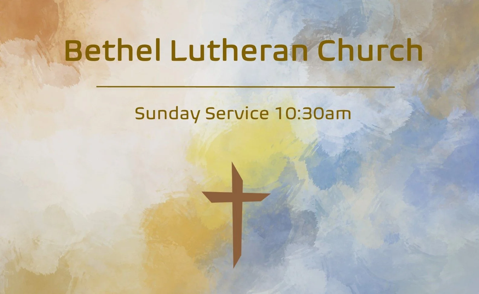 Fall Service Time for Website.jpg