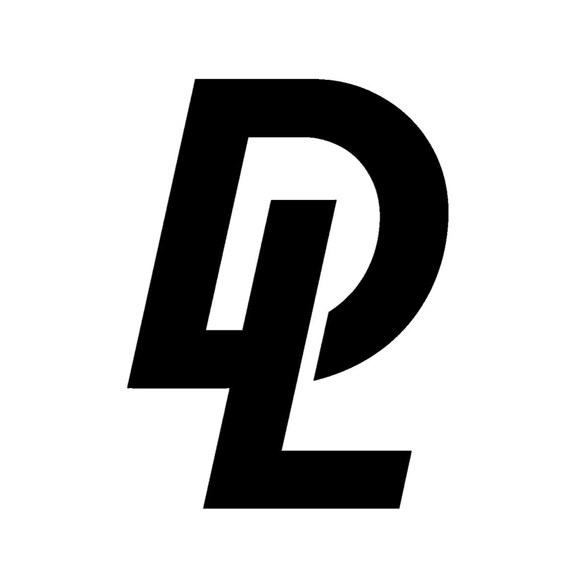 Deeper Life Ministries/Prairie Worship Collective Annual Golf Tournament