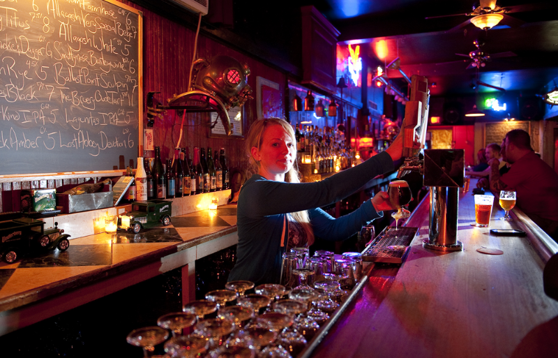 Blog — Crompton Collective