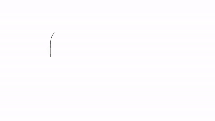 final_5d49fc14b79b000014c2ec1b_515269.gif