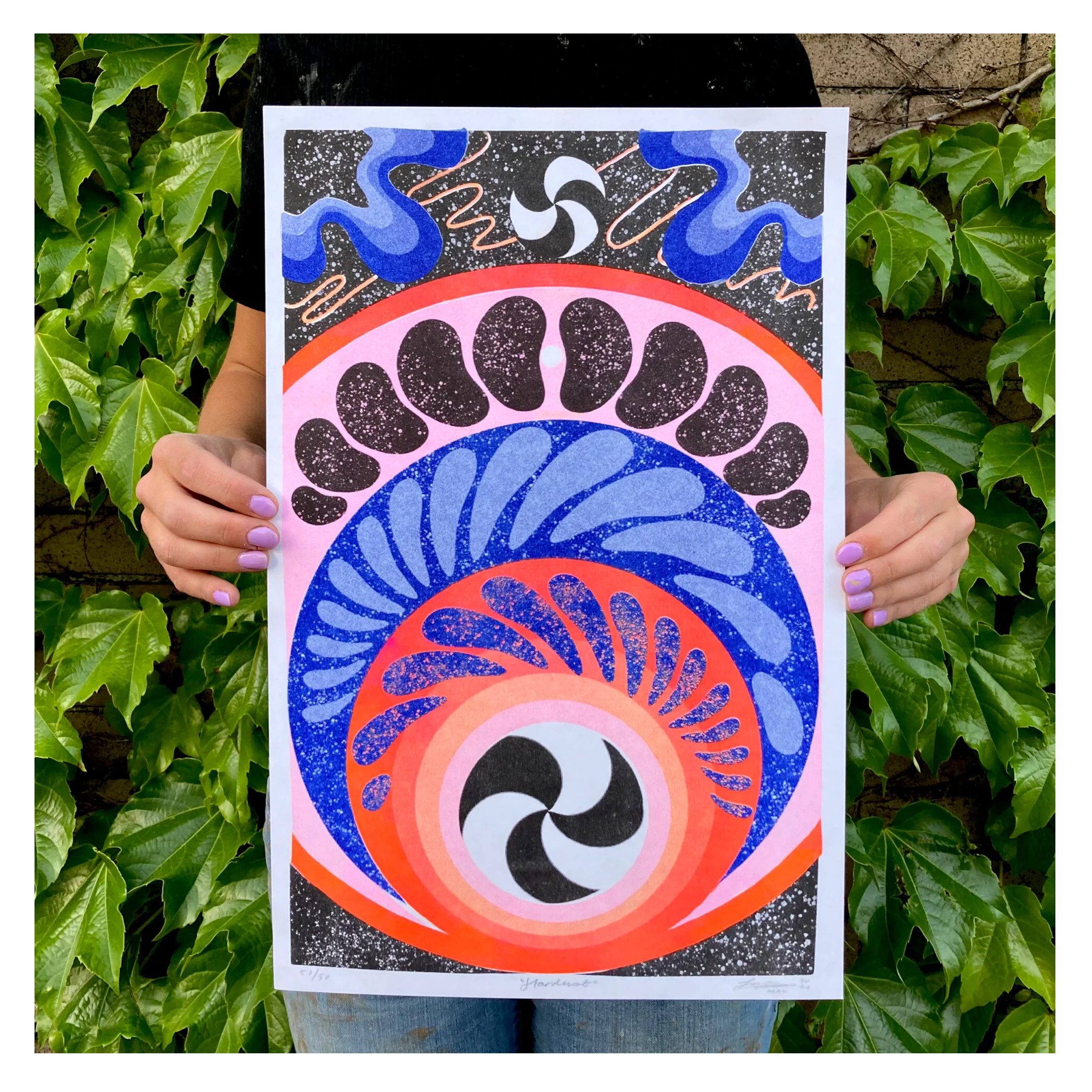 316FA303-3D64-48F4-955E-3D614EEB96B1