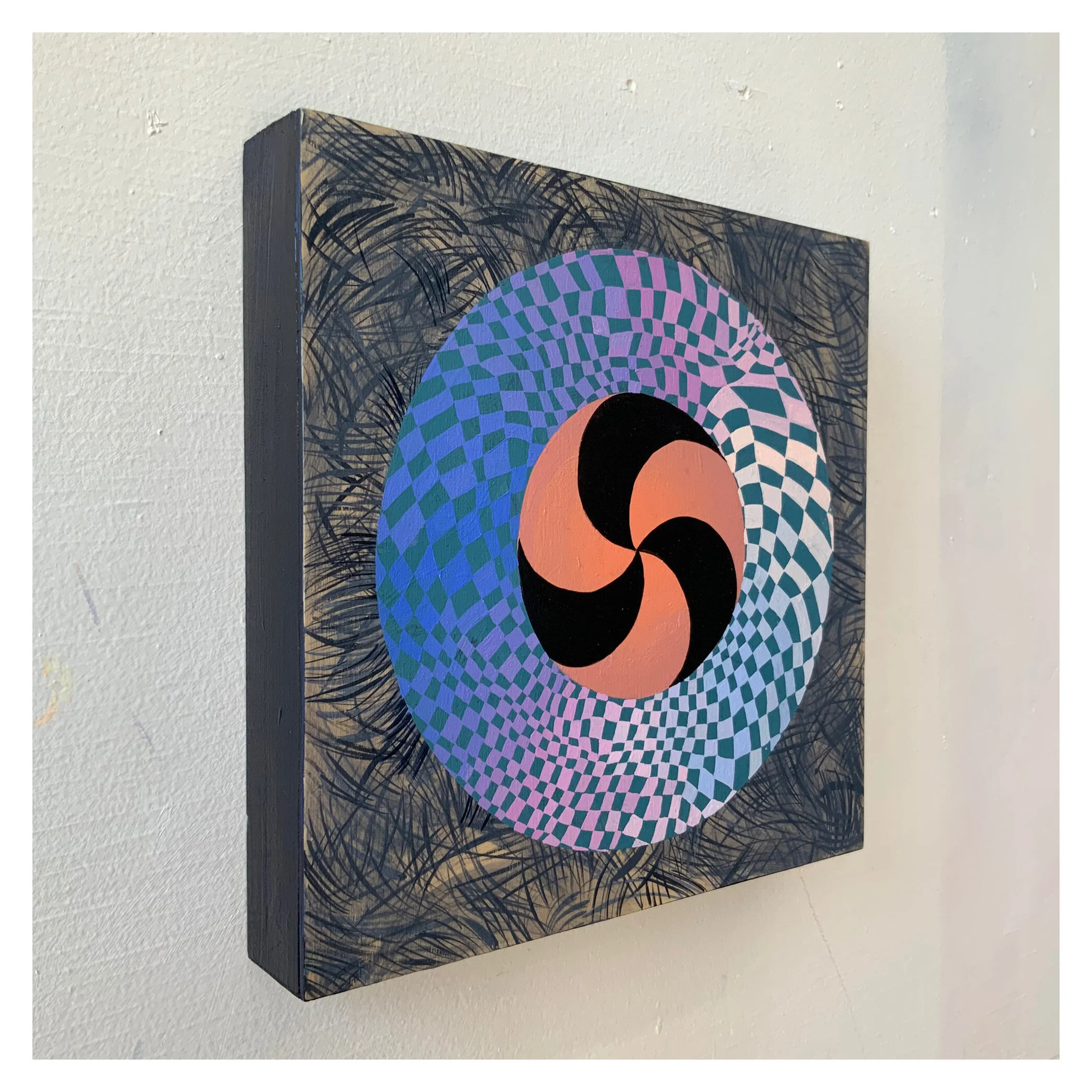 A4E3DBFC-96D1-4797-9BB9-1490FCB8AB2A