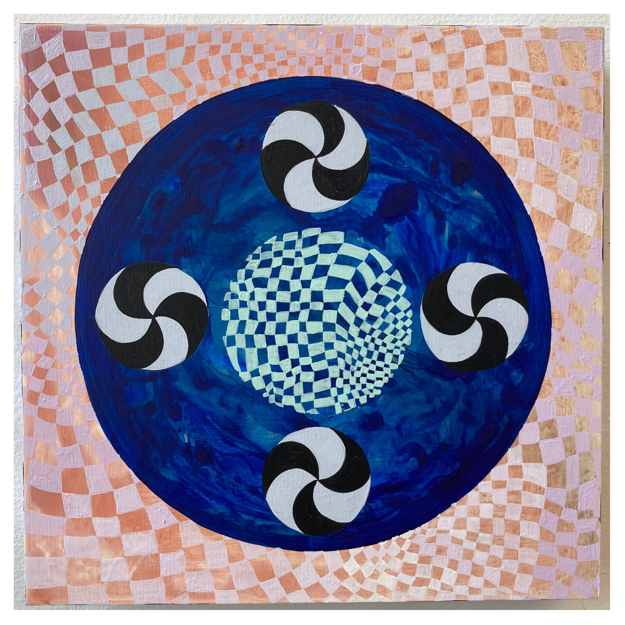 D8C7366A-2E94-48DA-BCF3-B5A2FF651E26