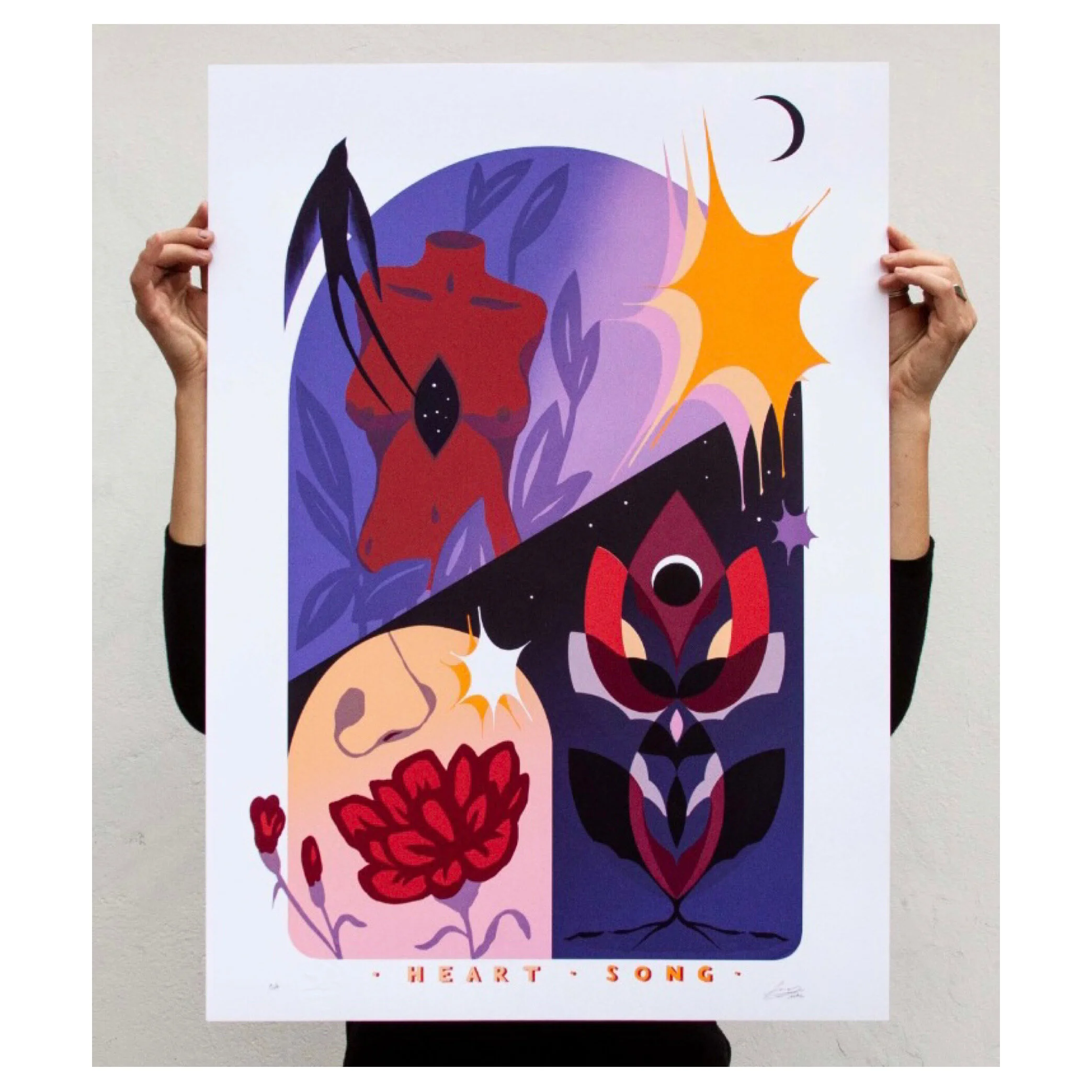 25A7E320-88EB-4E18-8ABF-159D92161C57