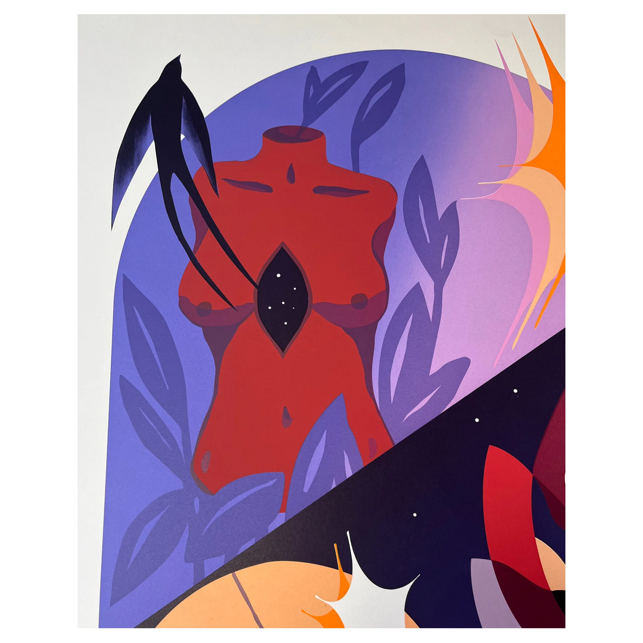 1F84CA41-3329-4F25-A1FA-3B29BDC2A8C2