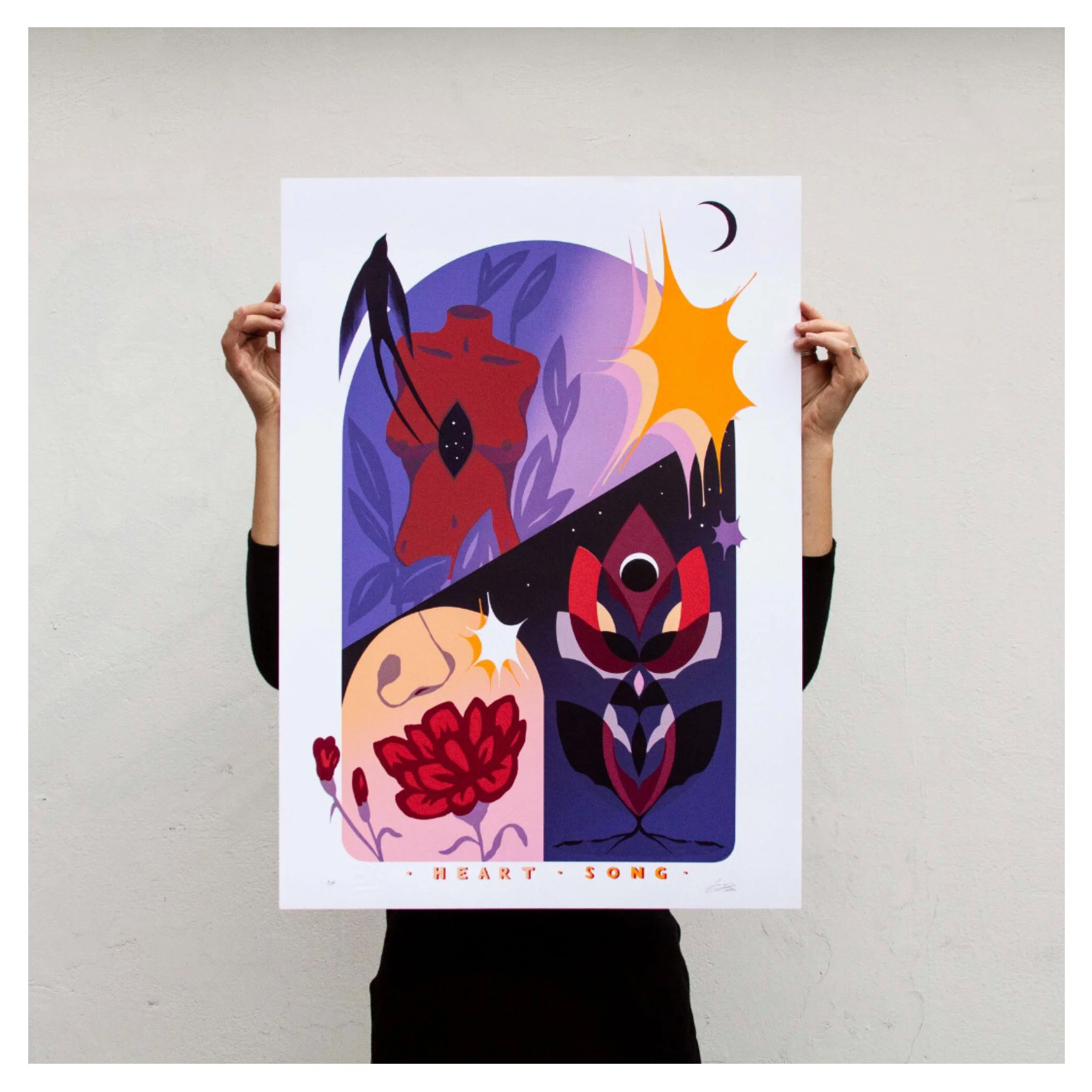 C4204569-5D7B-4121-8036-CC75135C0376