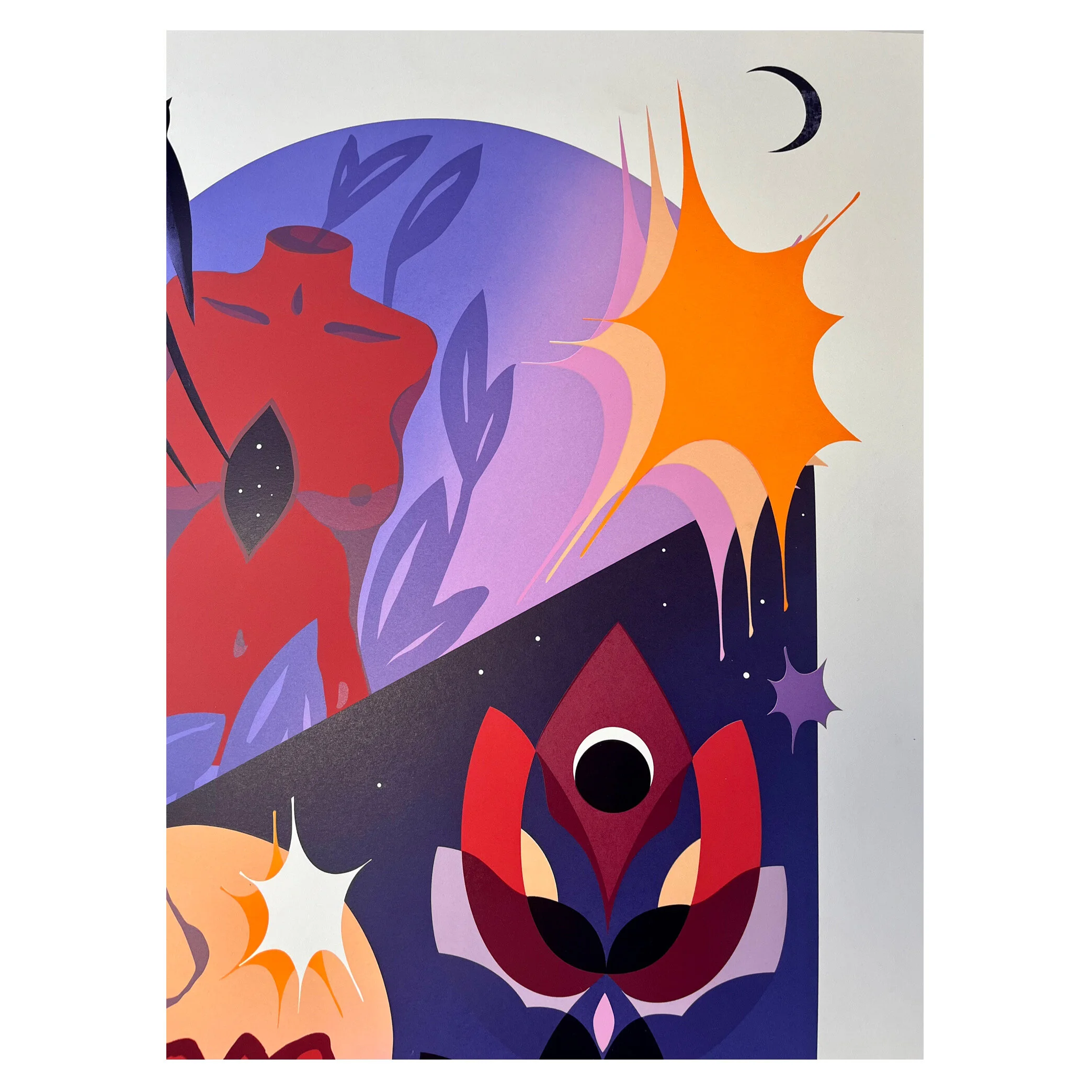 45BD271F-5C3A-4FED-9321-BCA6E163FF7F