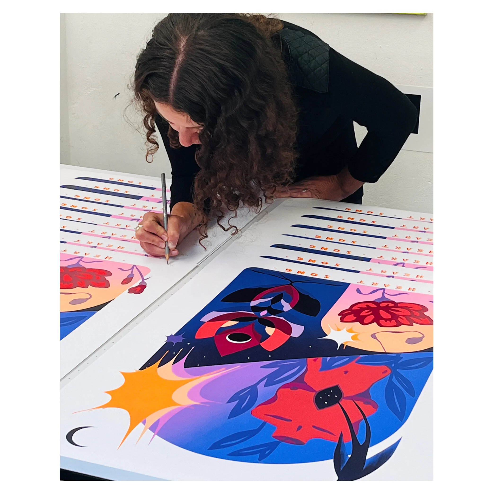 60DF247C-5901-4308-8D0B-0627BBC3D9FF