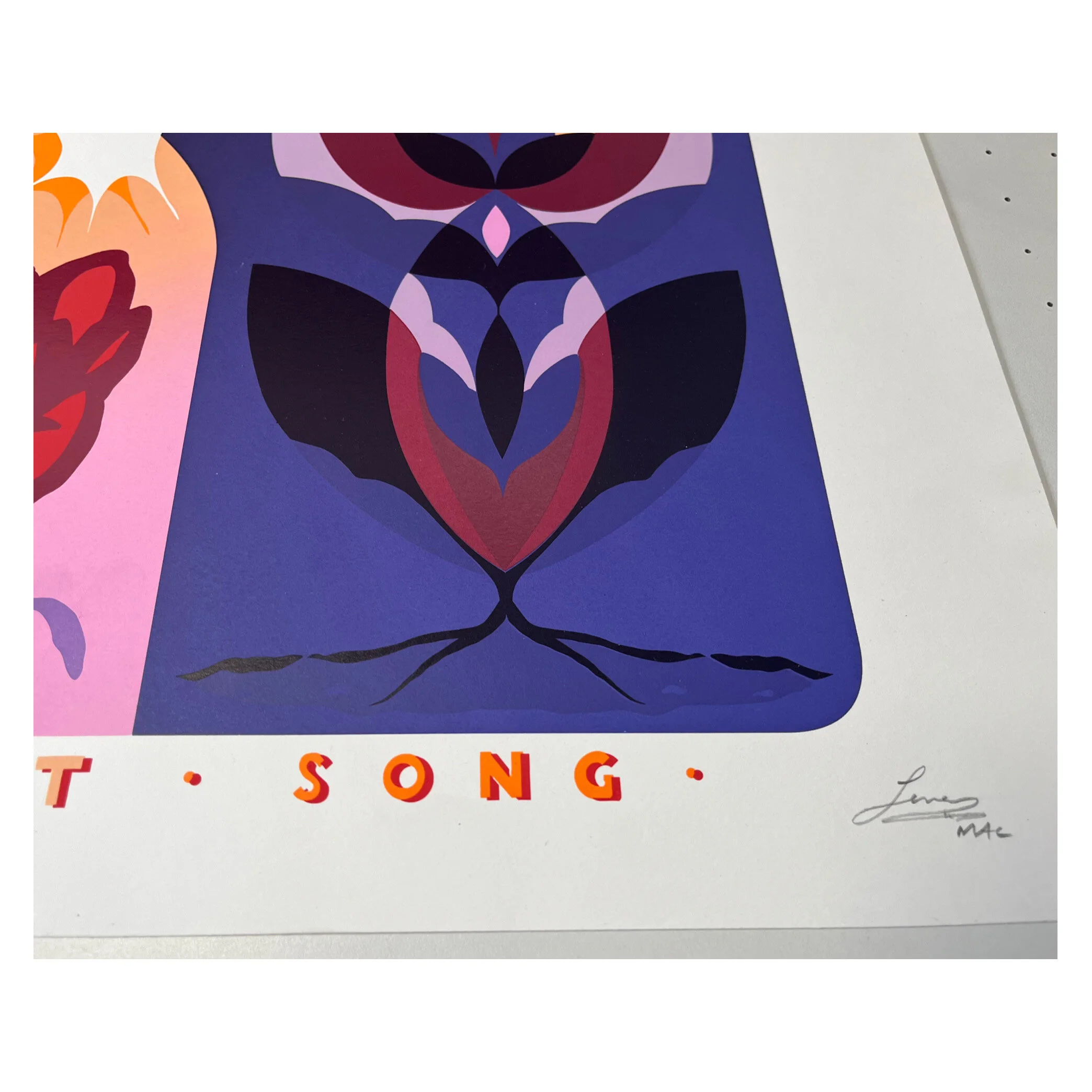 2C94B4F6-38B6-42C9-8C45-94B6D0D92994