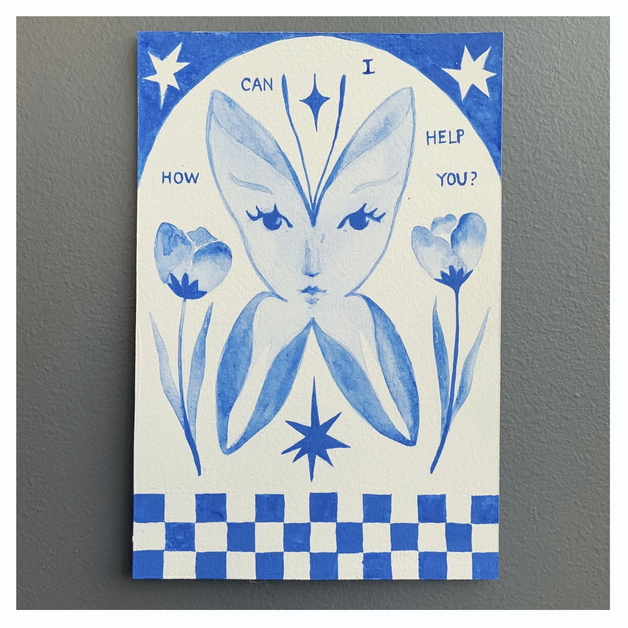 How Can I help You.JPG