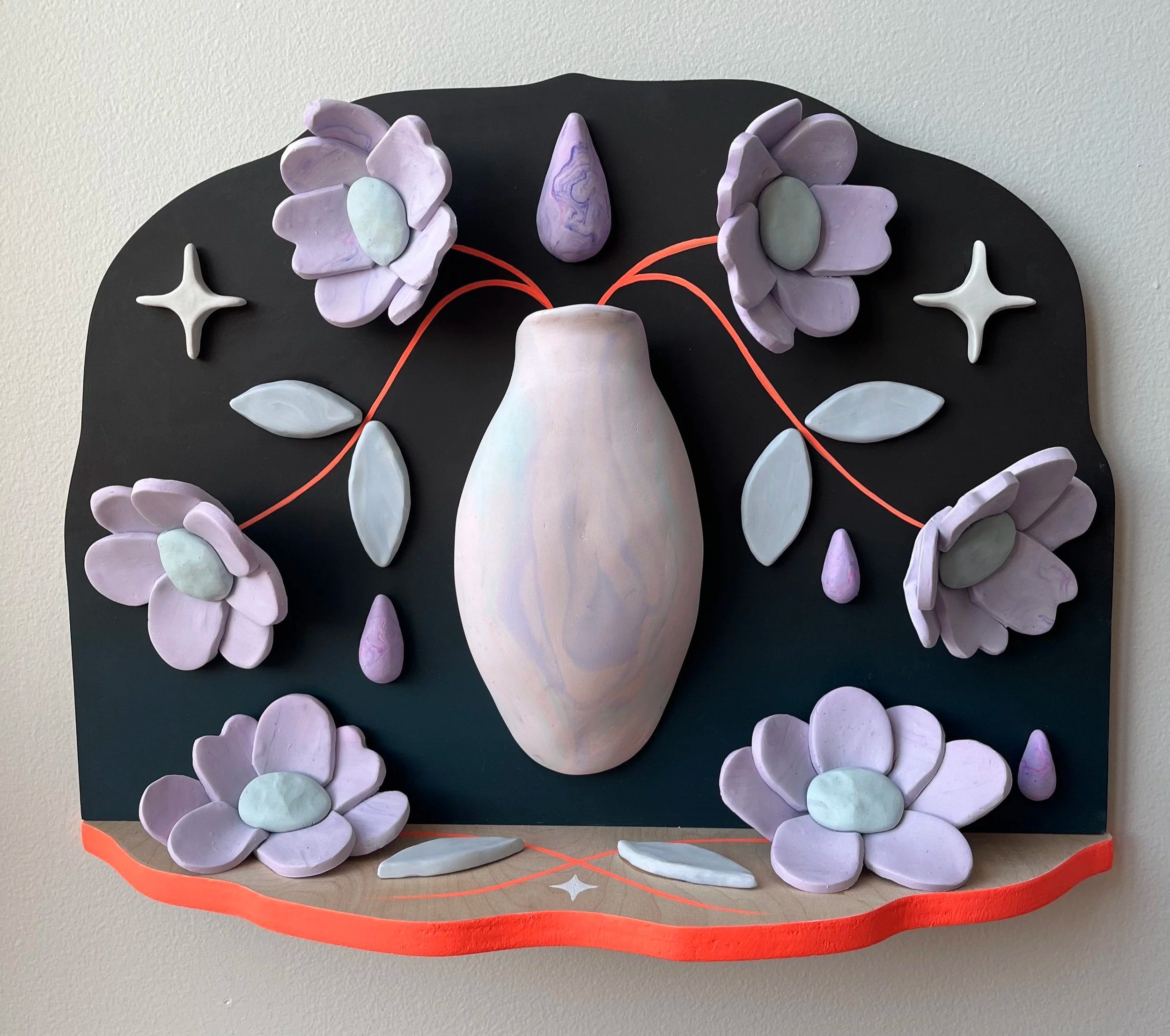 Altar of Overflowing 