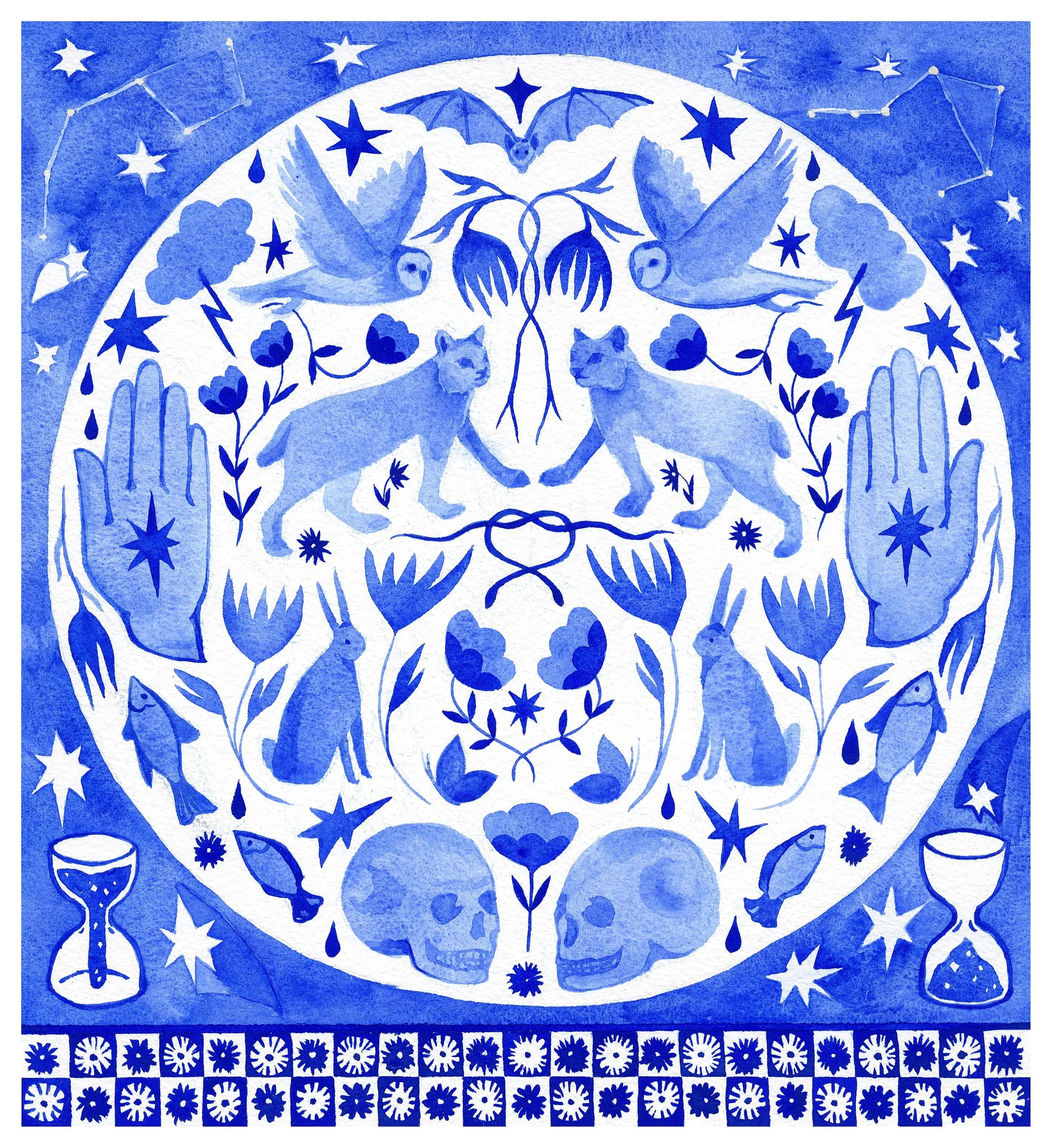 Gouache painting.jpeg