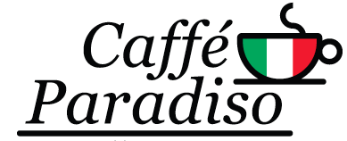 Caffè Paradiso