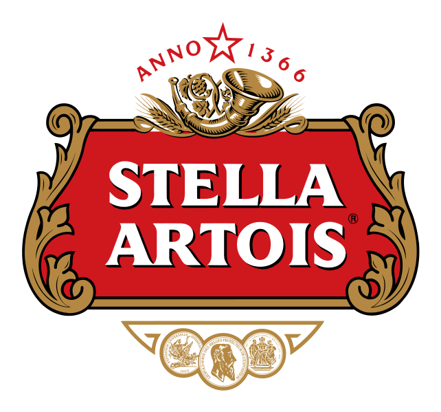 Stella_Artois_Logo.svg_.png