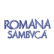 romana_sambuca_logo.jpg